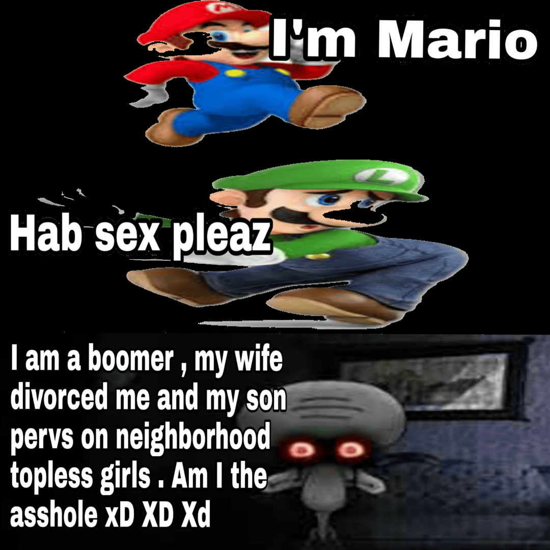 Shut up cringe boomer😡😡😡 okbuddyretard
