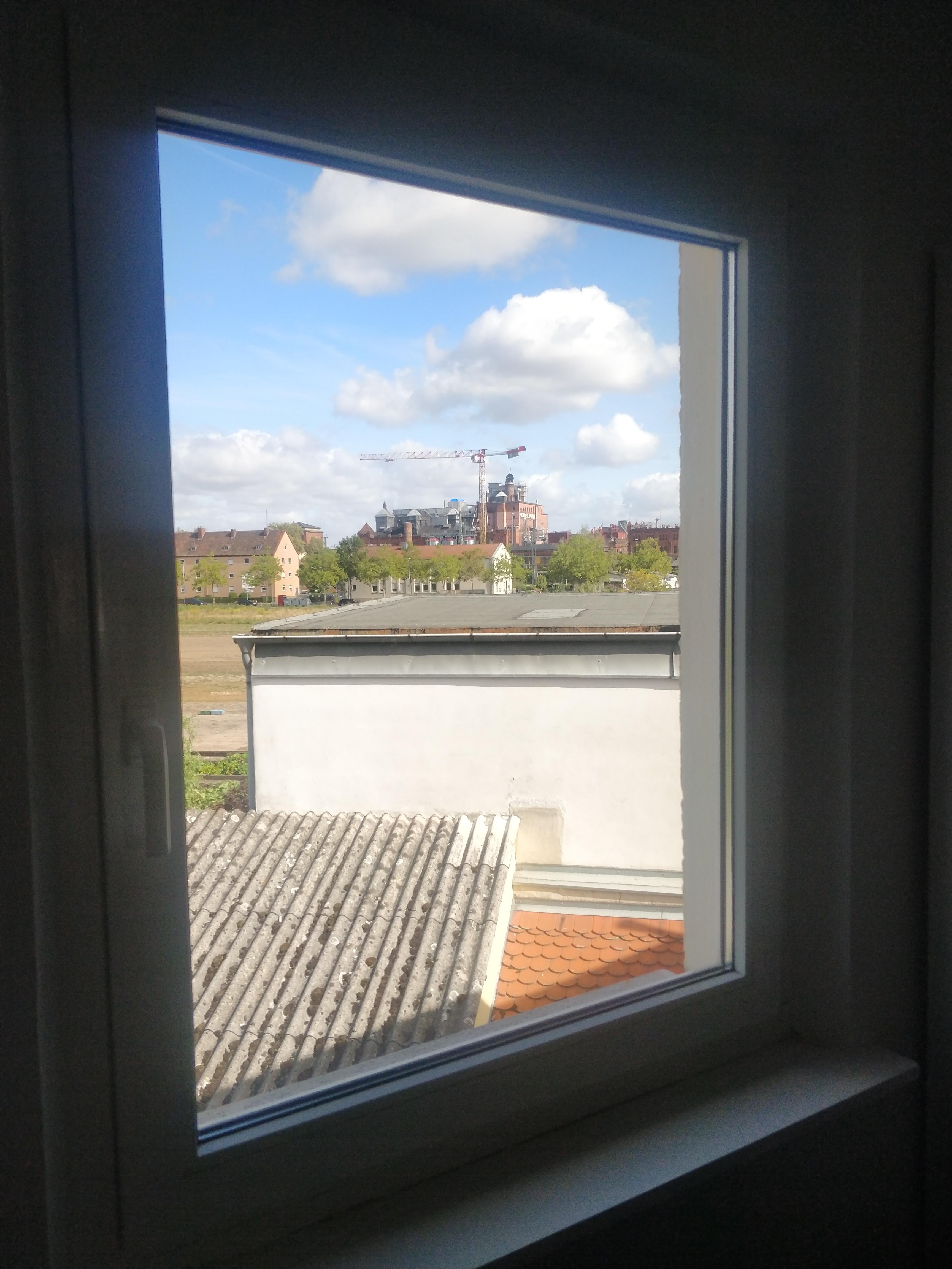 Airbnb Bamberg Sc at David Whittle blog