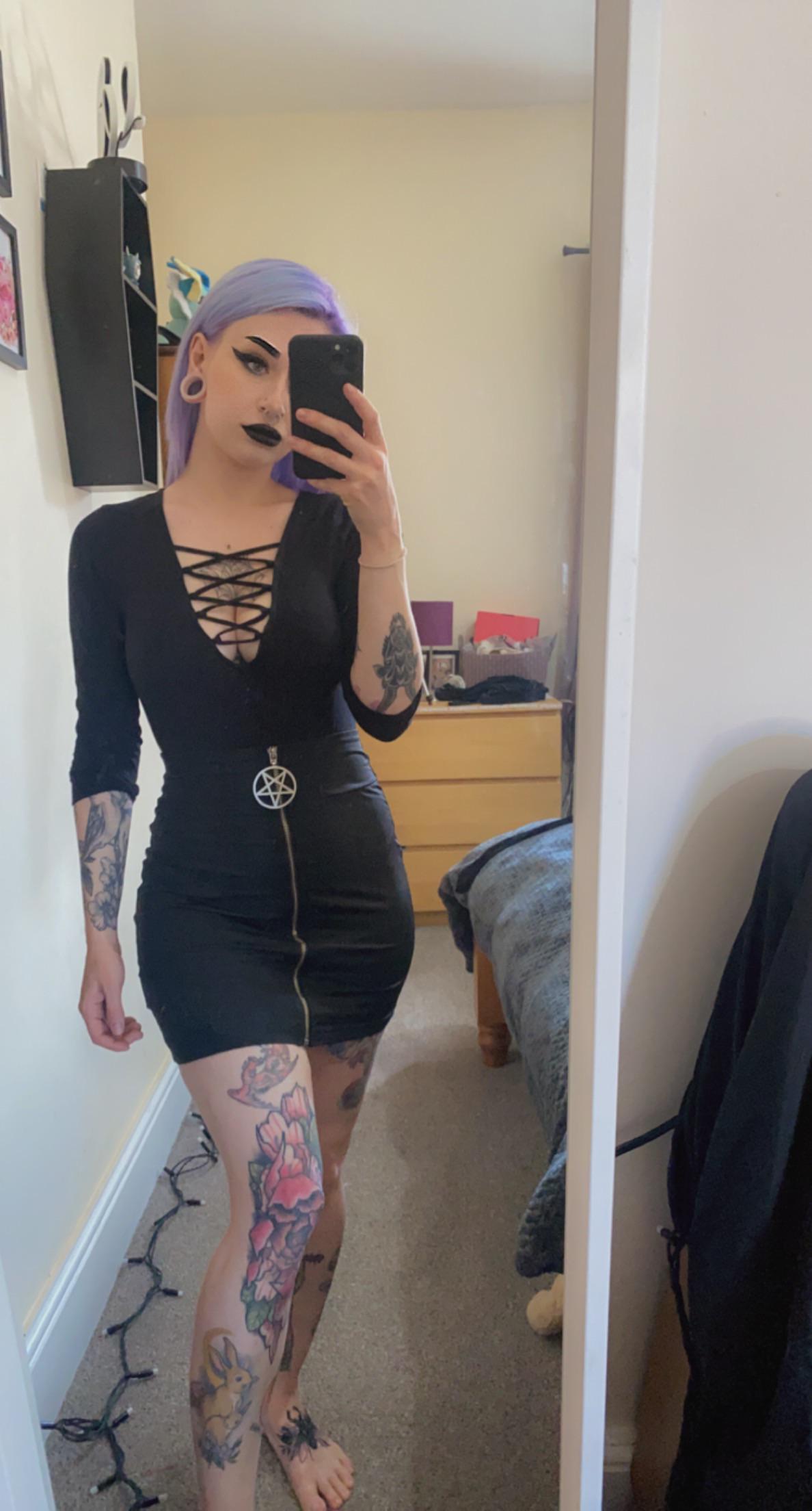 overview for agitated_Aquarius