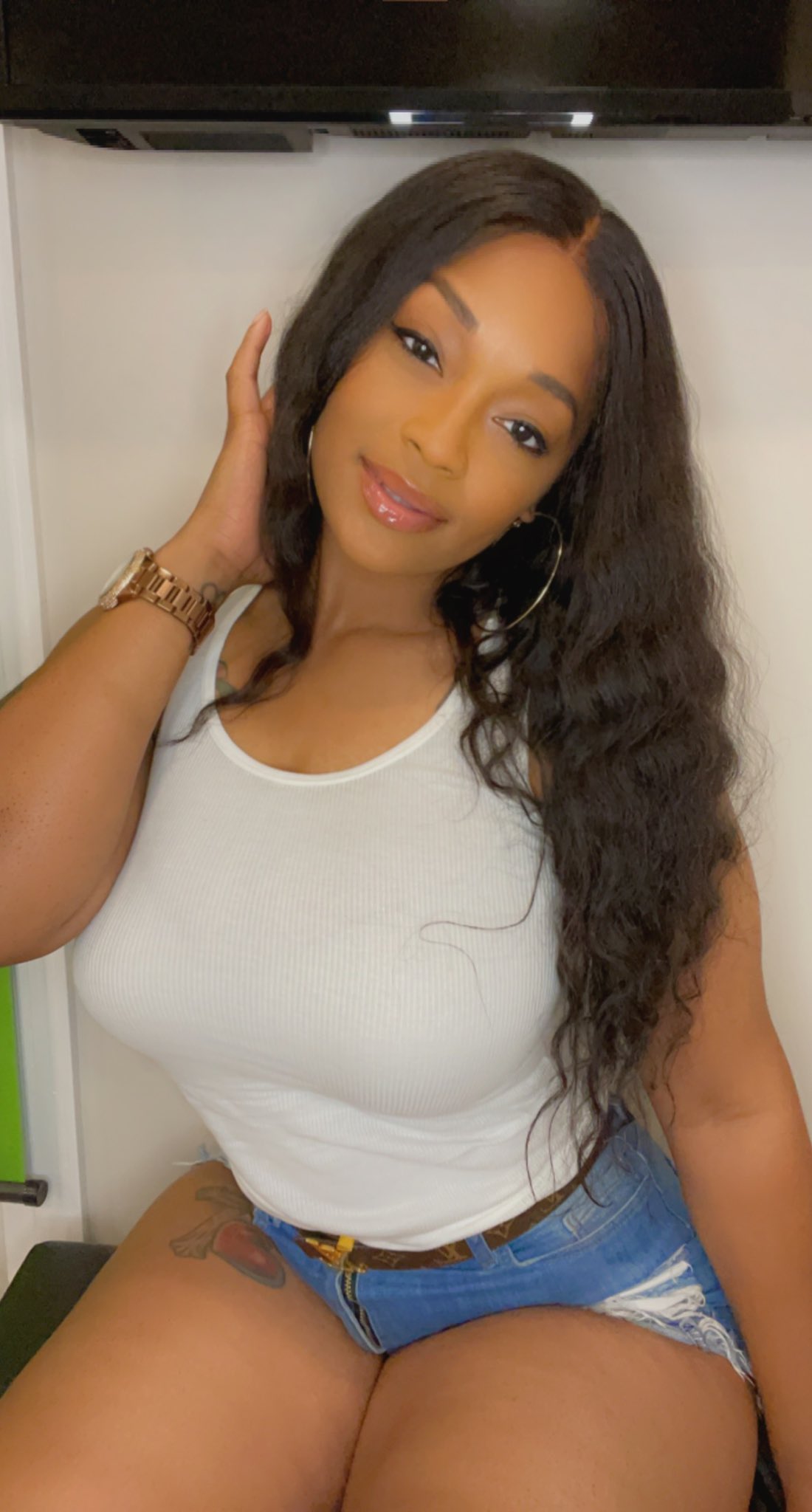 page dedicated to Trendytopictiff : Trendytopictiff1