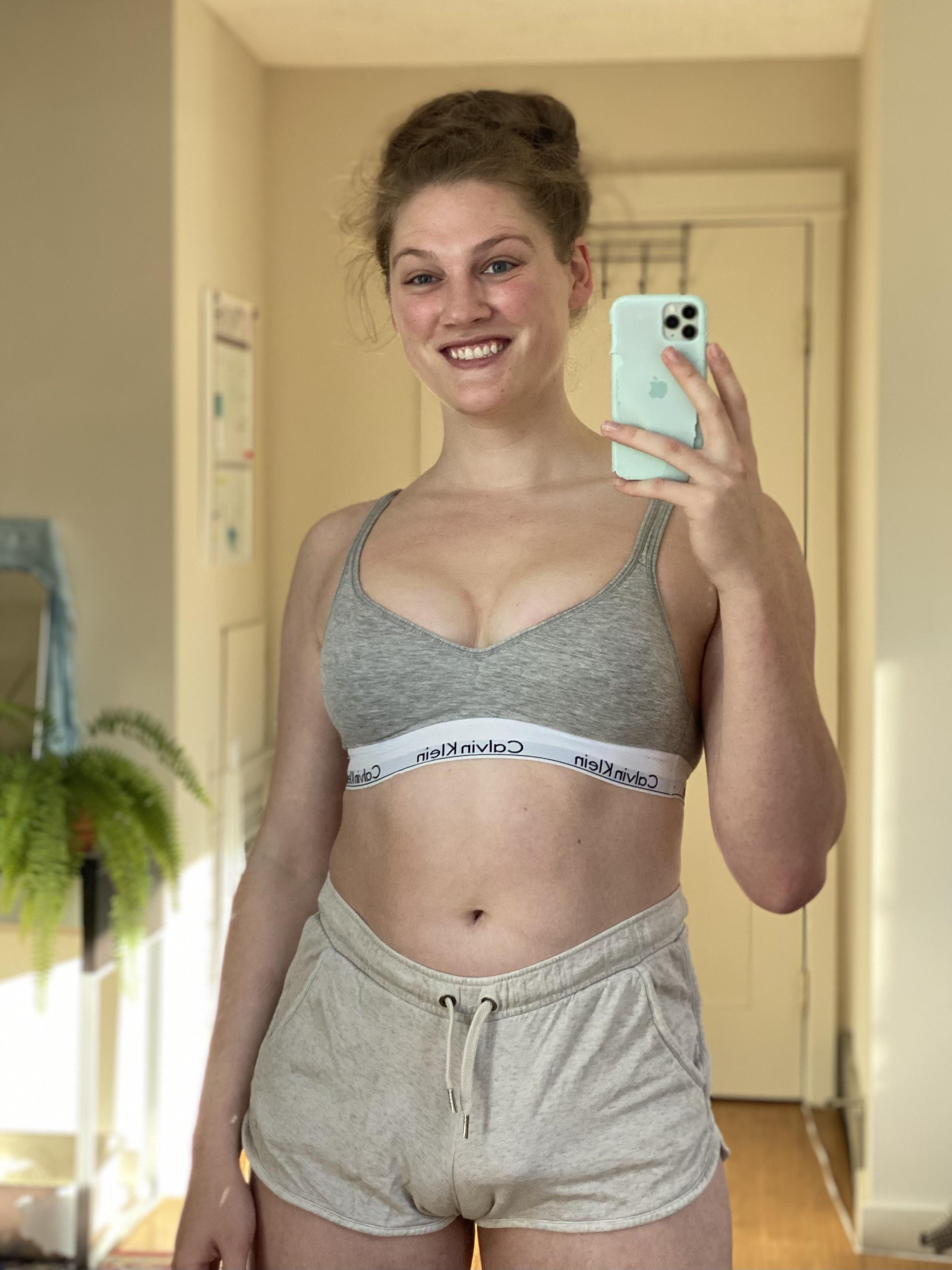 Good morning! : u/SomeLittleCrumbs