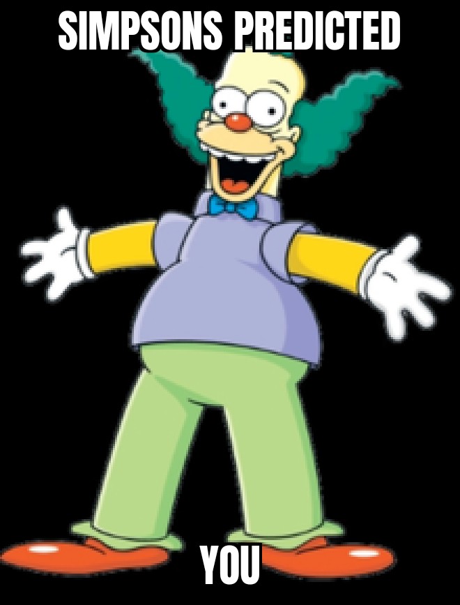 Herschel Shmoikel Pinchas Yerucham Krustofsky r/stfuretard