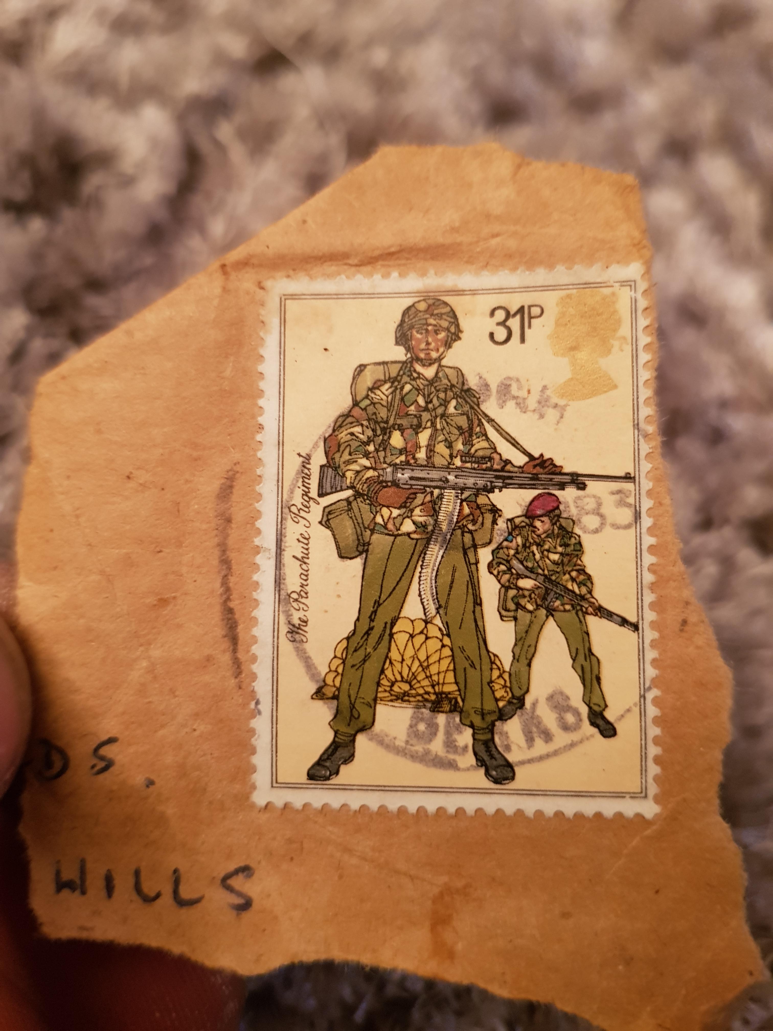 183 best r/stamps images on Pholder Craigslist score. He literally