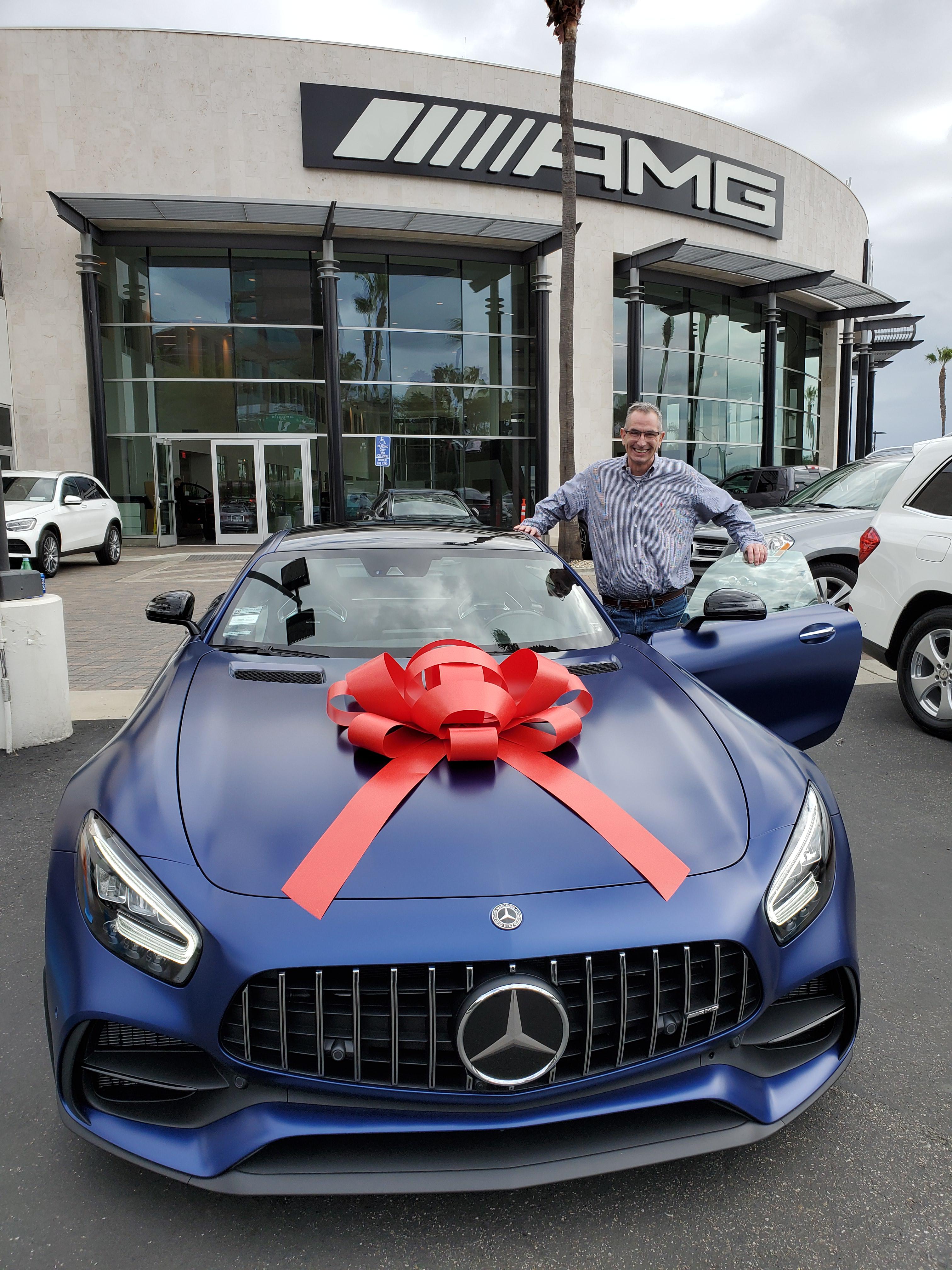 294 best Good Guy Dealer images on Pholder