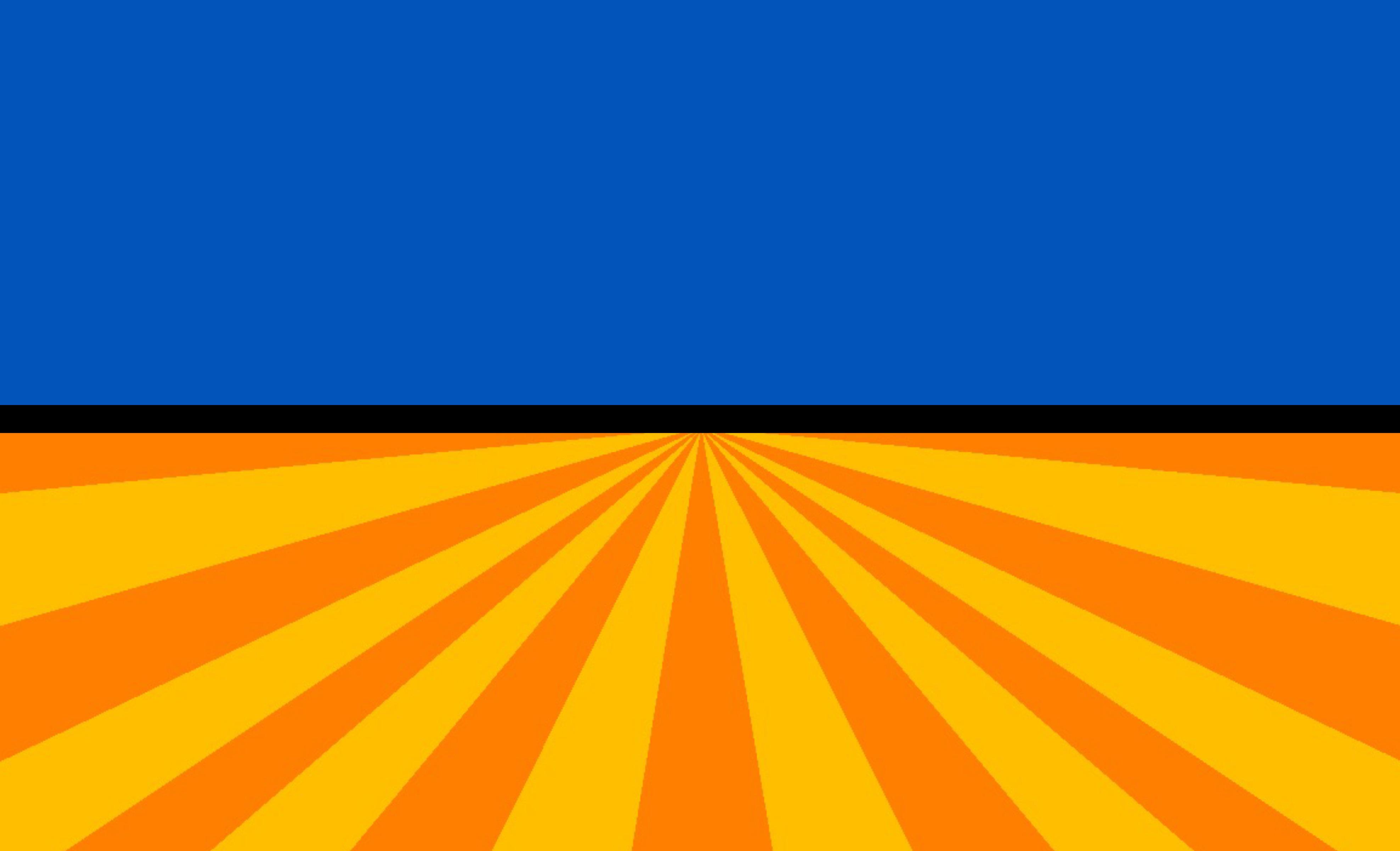 Redesigned flag of Chino, California r/vexillology