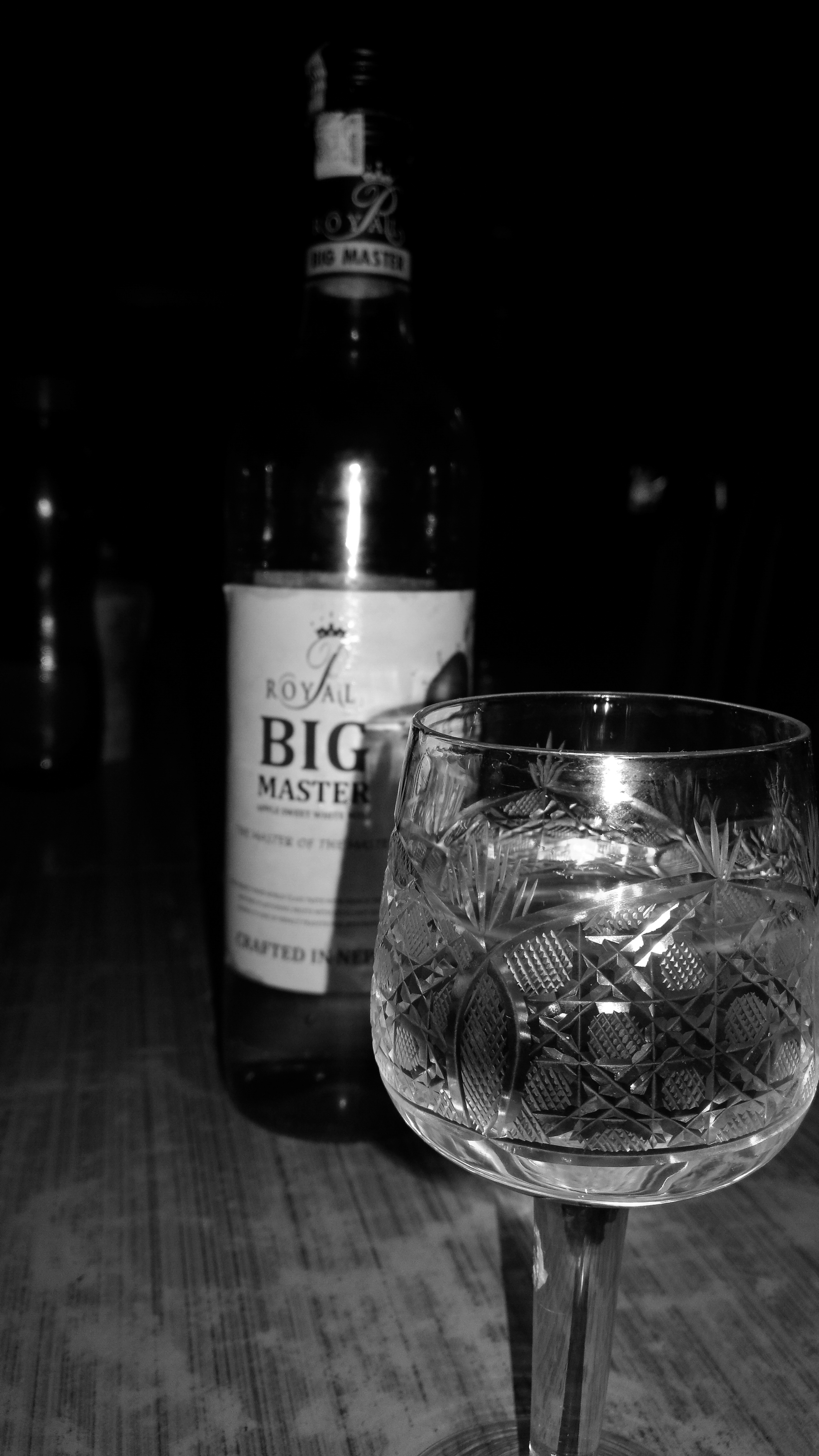 Nepalese Wine 🍷 r/Nepal