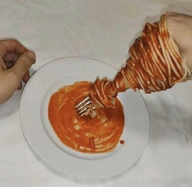 Cursed_spaghetti r/Cursed_Images