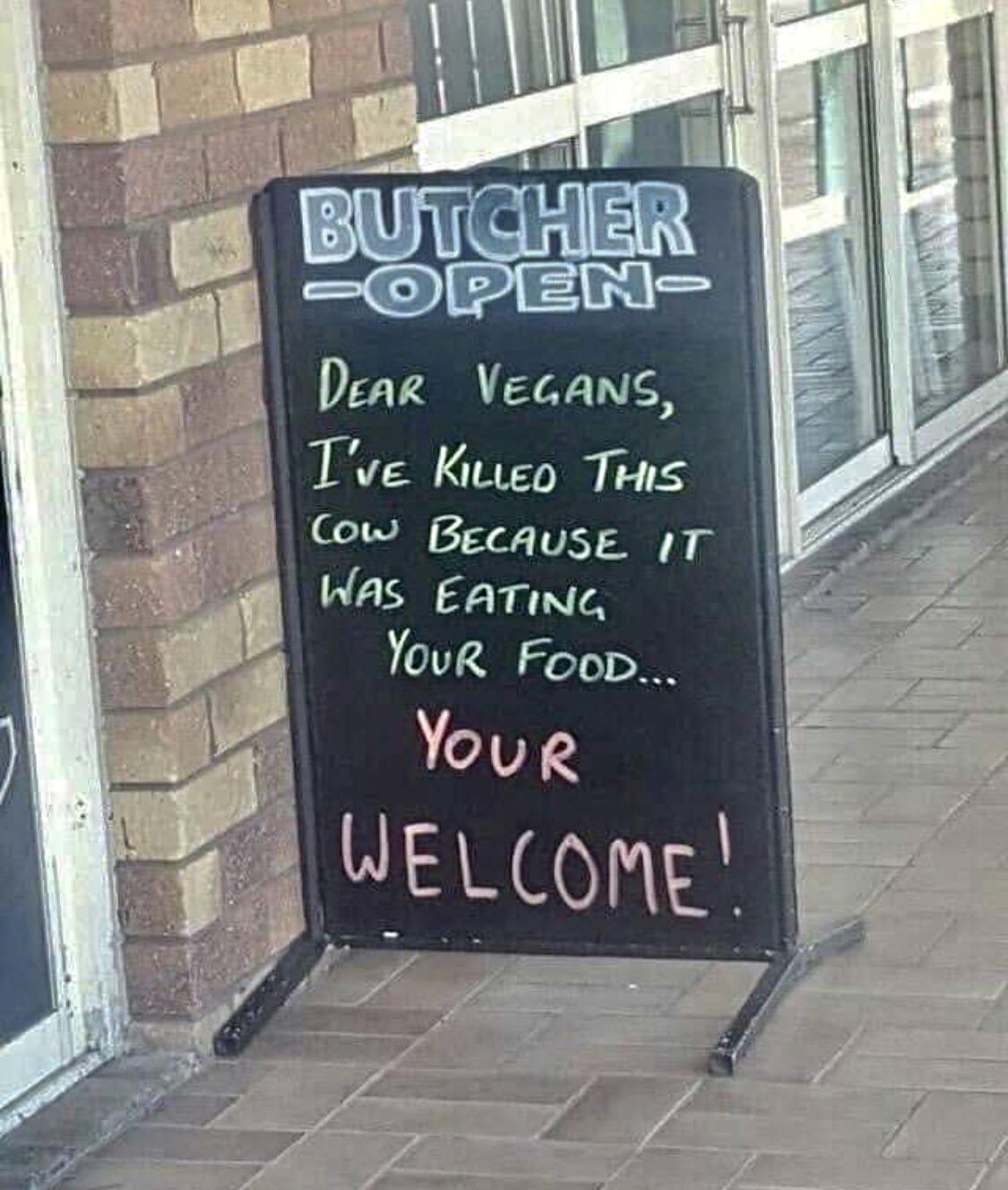 45 Hilarious Television In The United Kingdom Puns Punstoppable 🛑