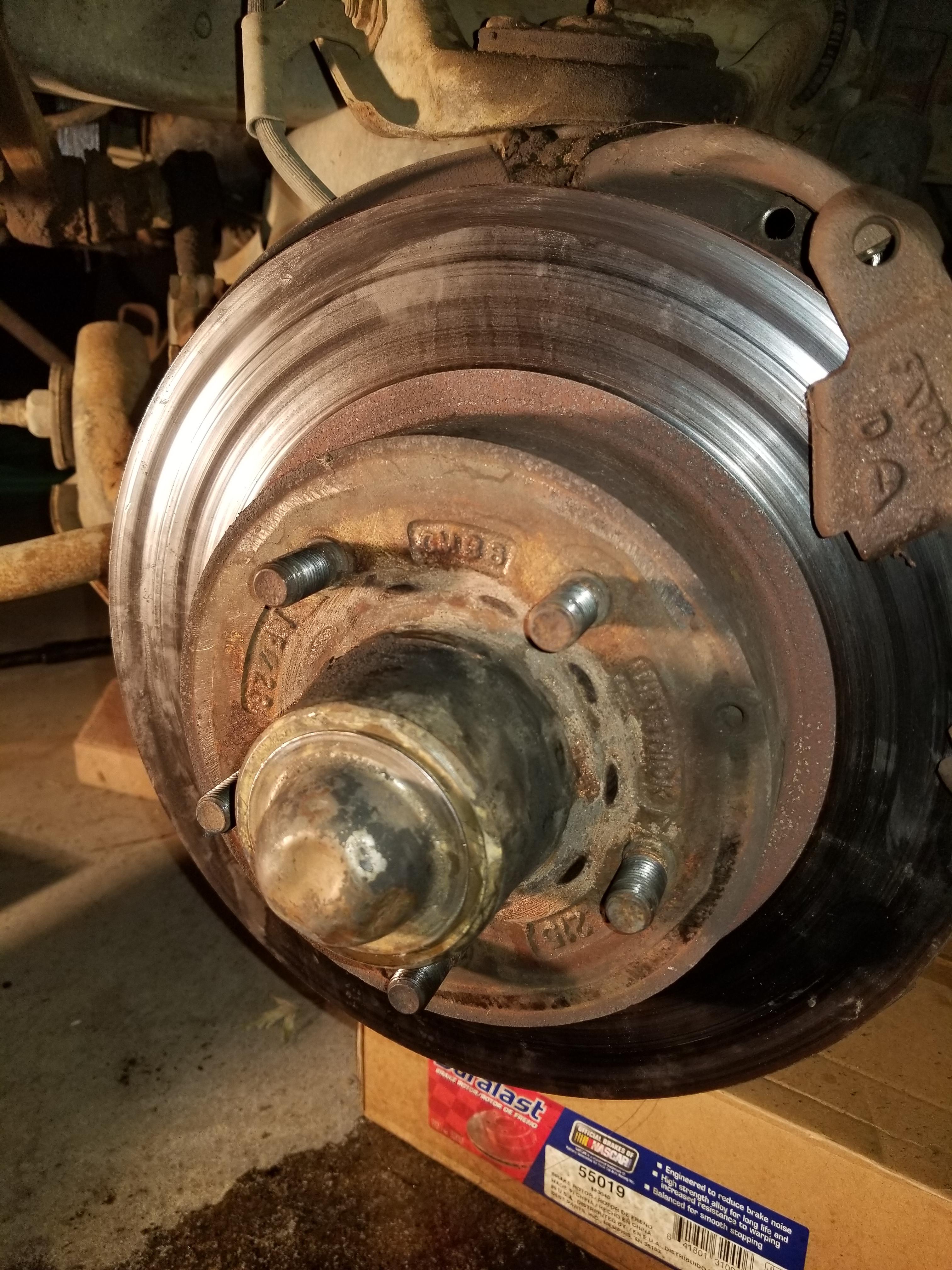 61 best Chevy G20 images on Pholder | Vandwellers, Chevy and Van Life