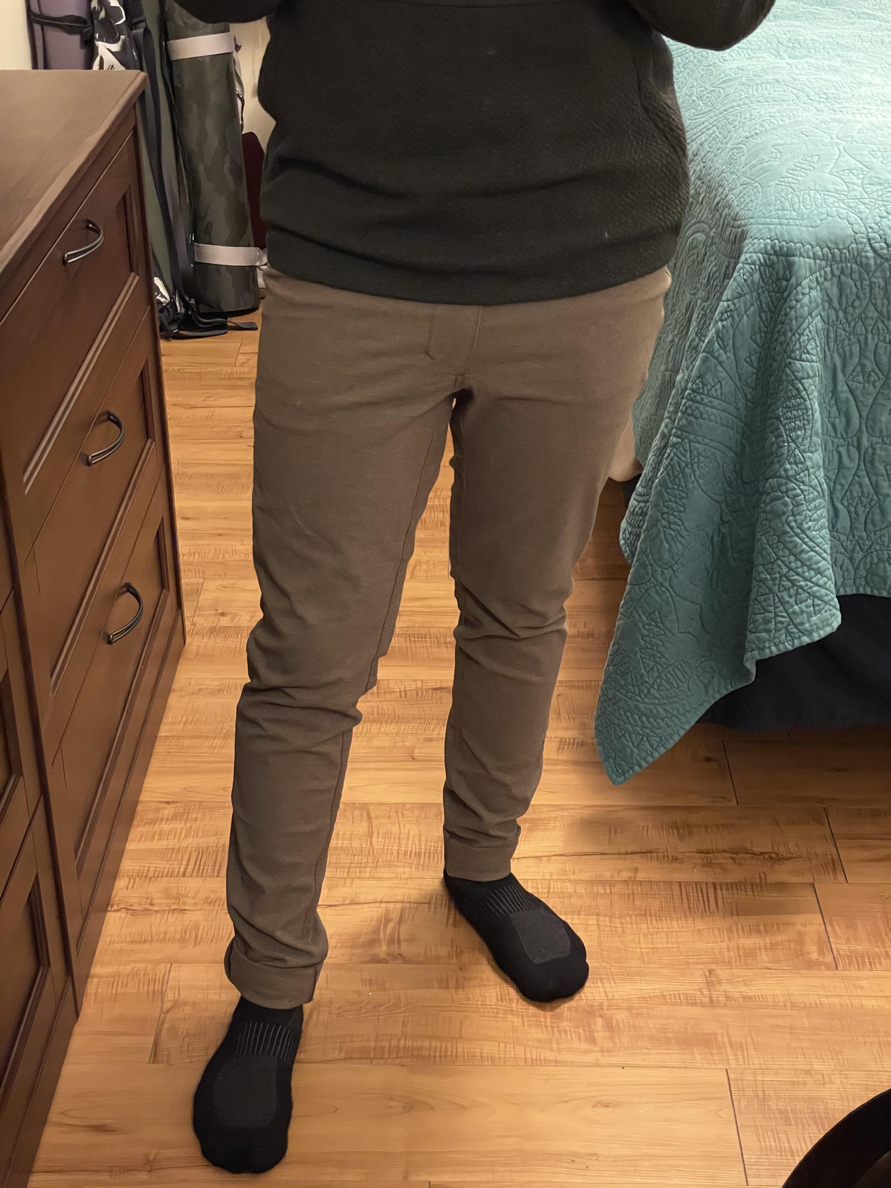 Top 68+ best khaki pants reddit latest in.eteachers
