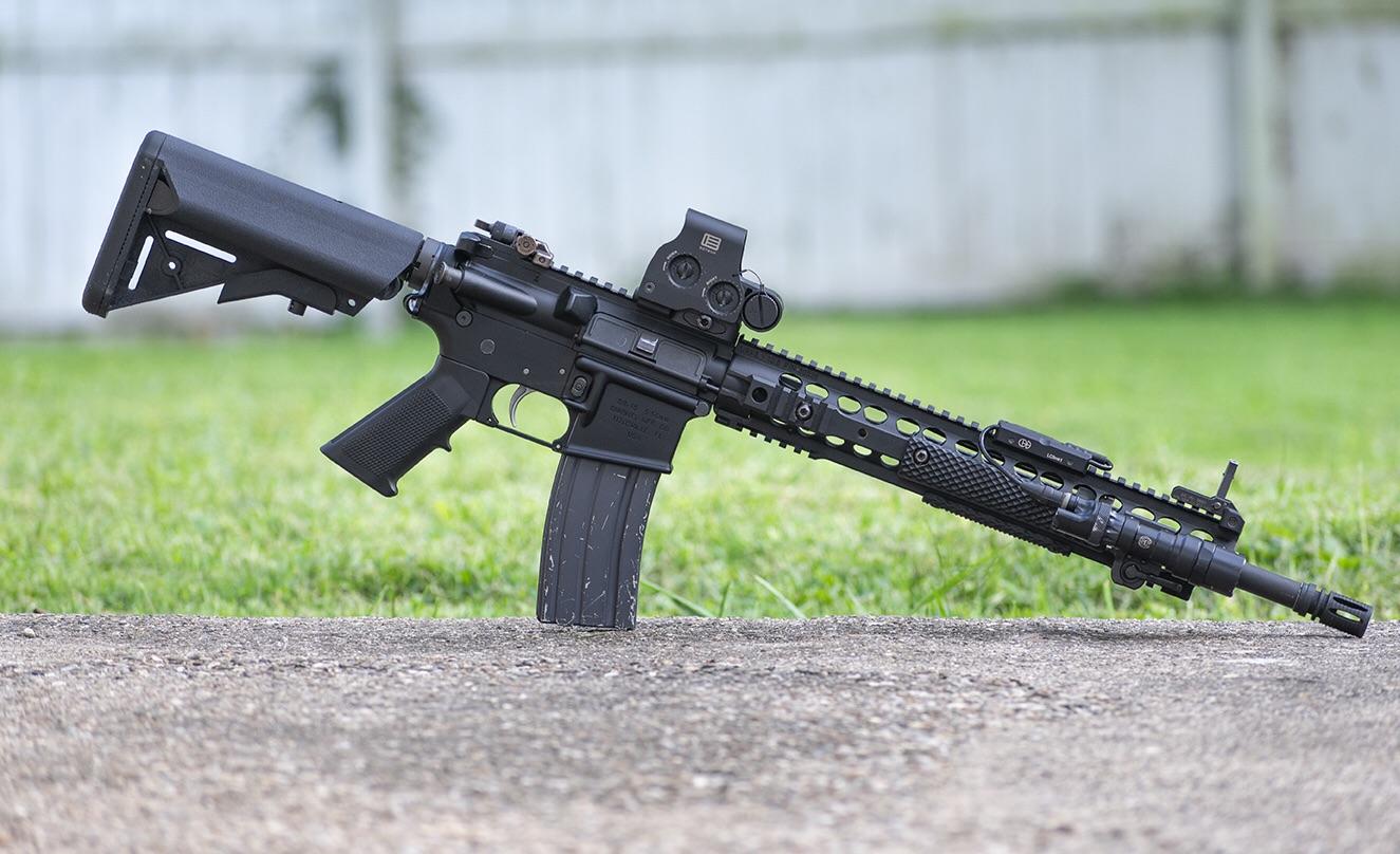 230 best Black Rifle Coffee images on Pholder Blckriflecoffee, Black