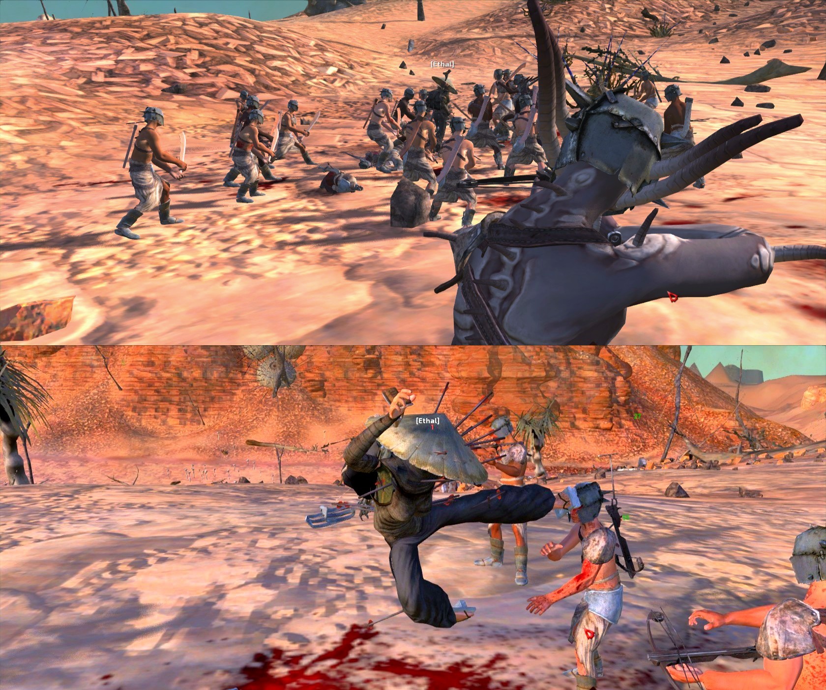 412 best Martial Artist images on Pholder Kenshi, One Punch Man and Ufc