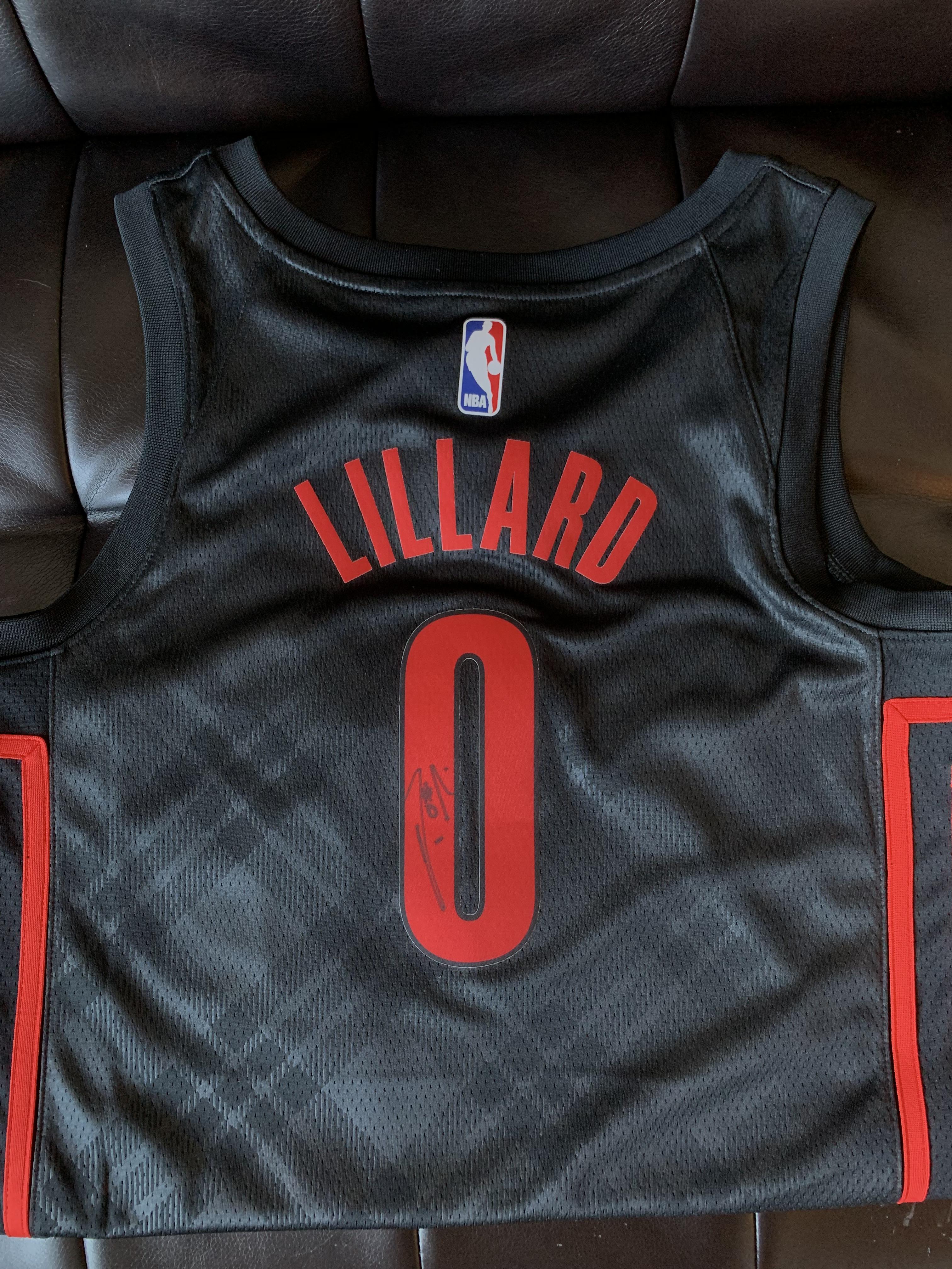 In light of the Top Selling Jerseys post over at r/NBA I thought I'd