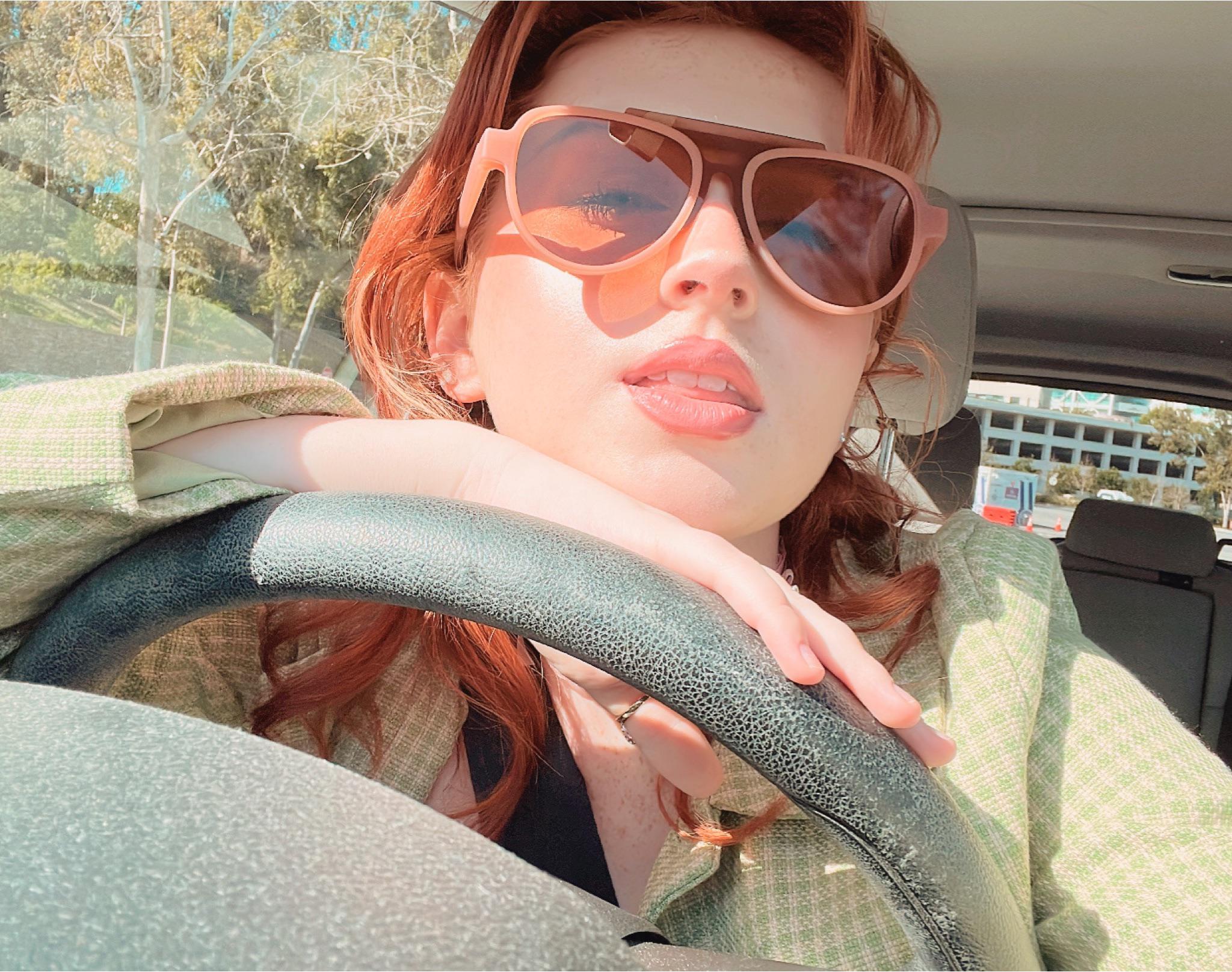 Kalopsia Jade (u/KalopsiaJade) - Reddit