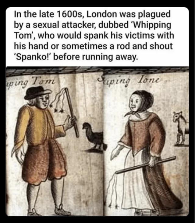 Spanko ! r/SpecialSnowflake