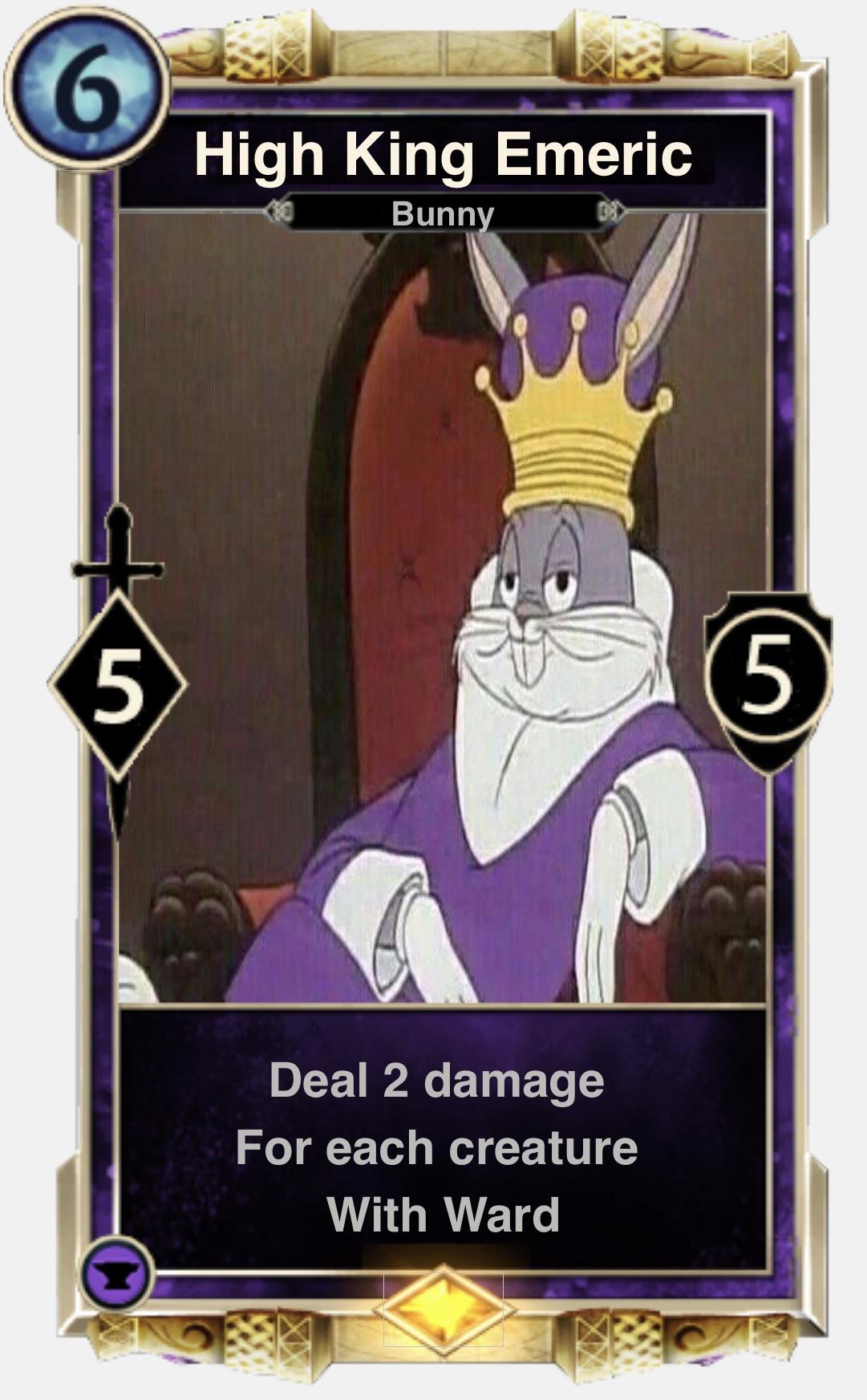 I hate this crown elderscrollslegends