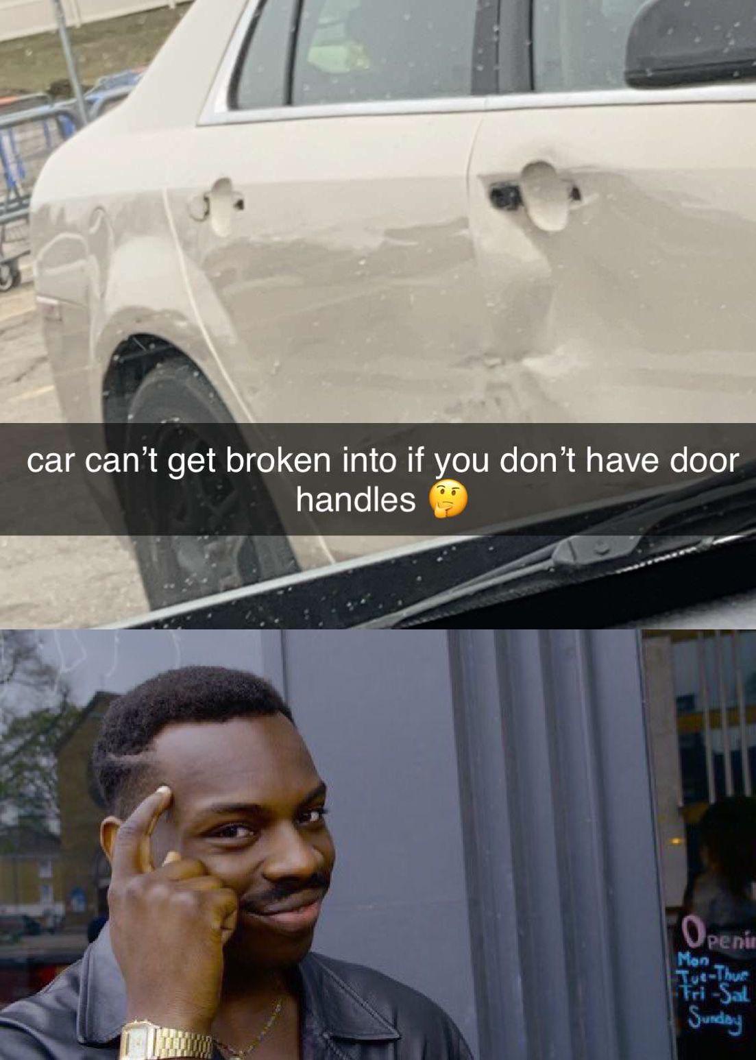 door handles r/memes