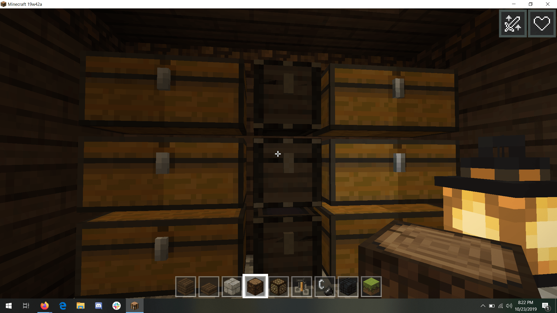 Anyone know how to make doublechest resource pack textures work in