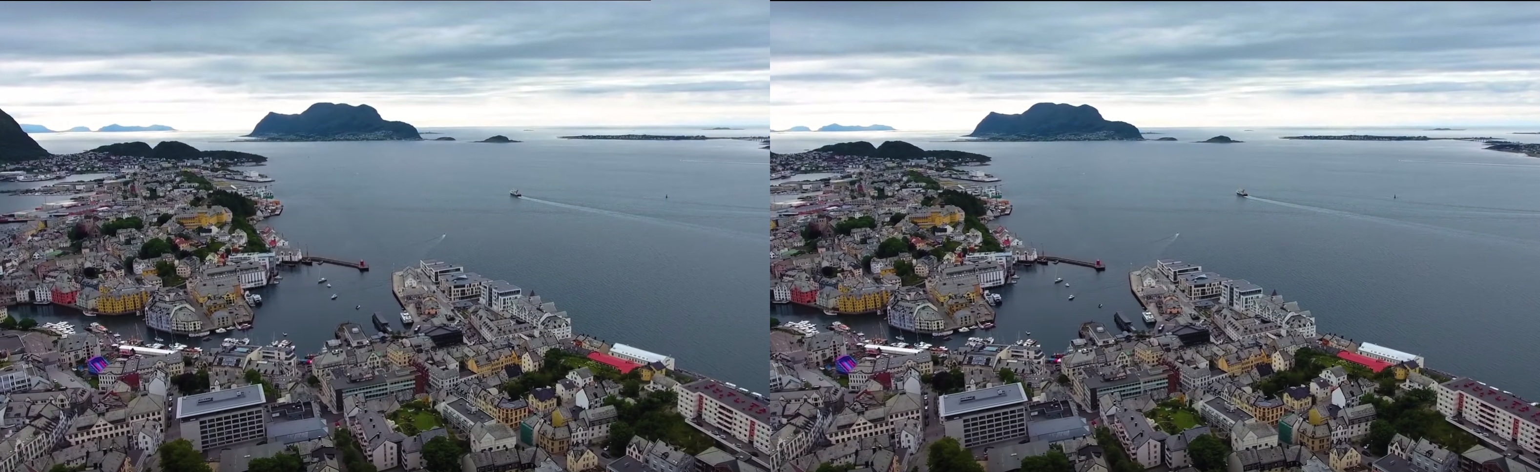 139 best Wendover images on Pholder Beam NG, Wendover Productions and Gso