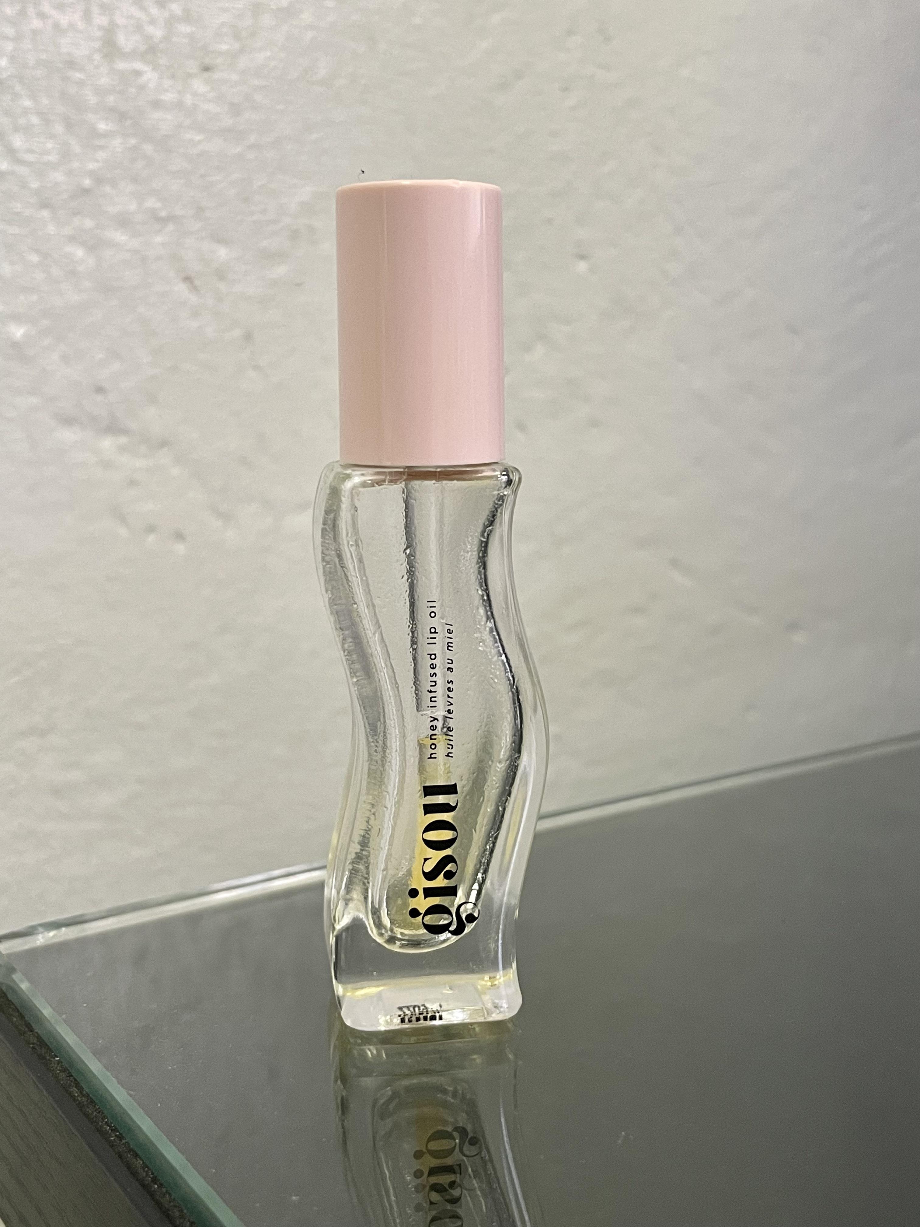 For anyone on the fence please delete this lip oil from your cart it’s