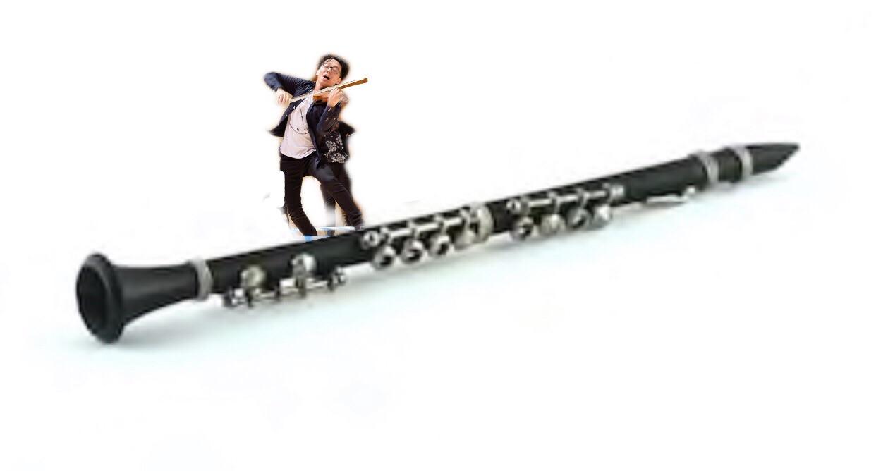 you’ve heard of elf of the shelf, now get ready for r/lingling40hrs