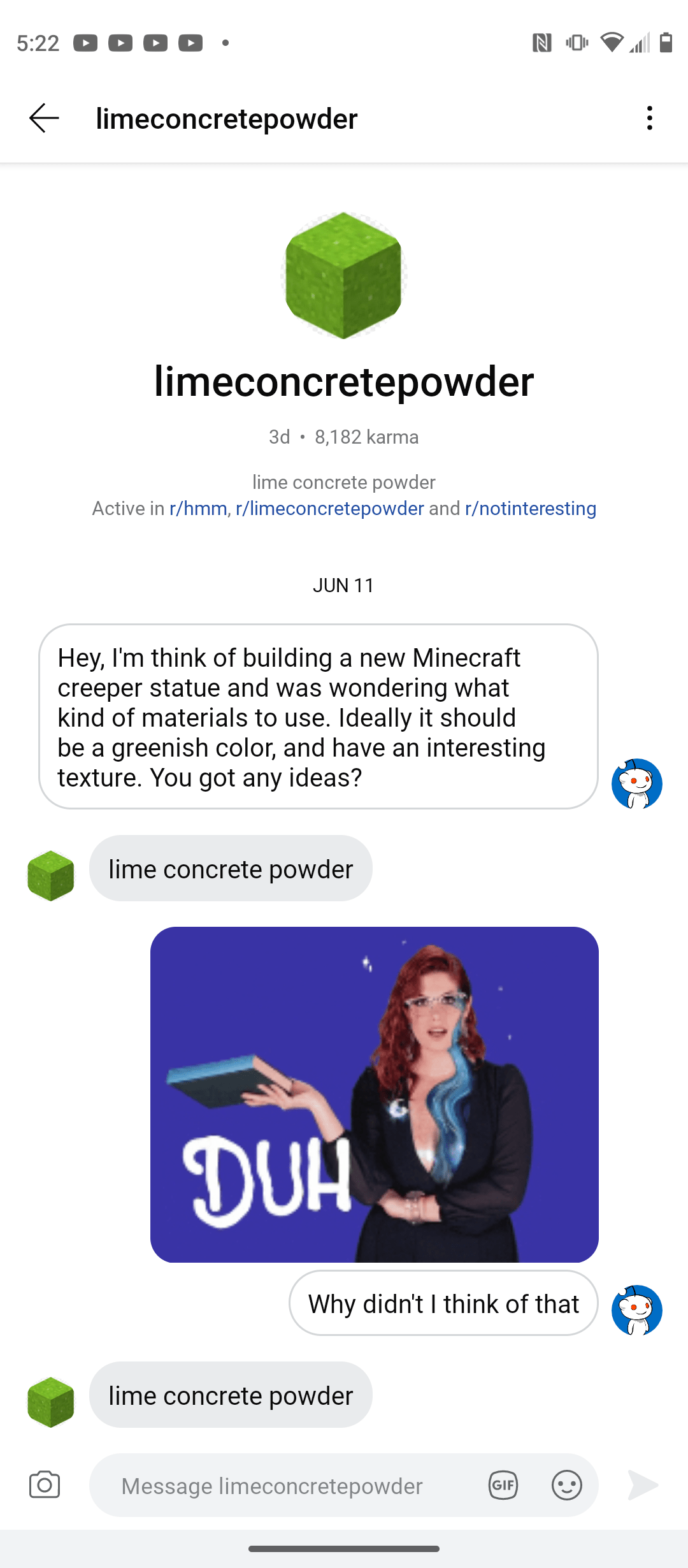 33 best r/limeconcretepowder images on Pholder lime concrete powder