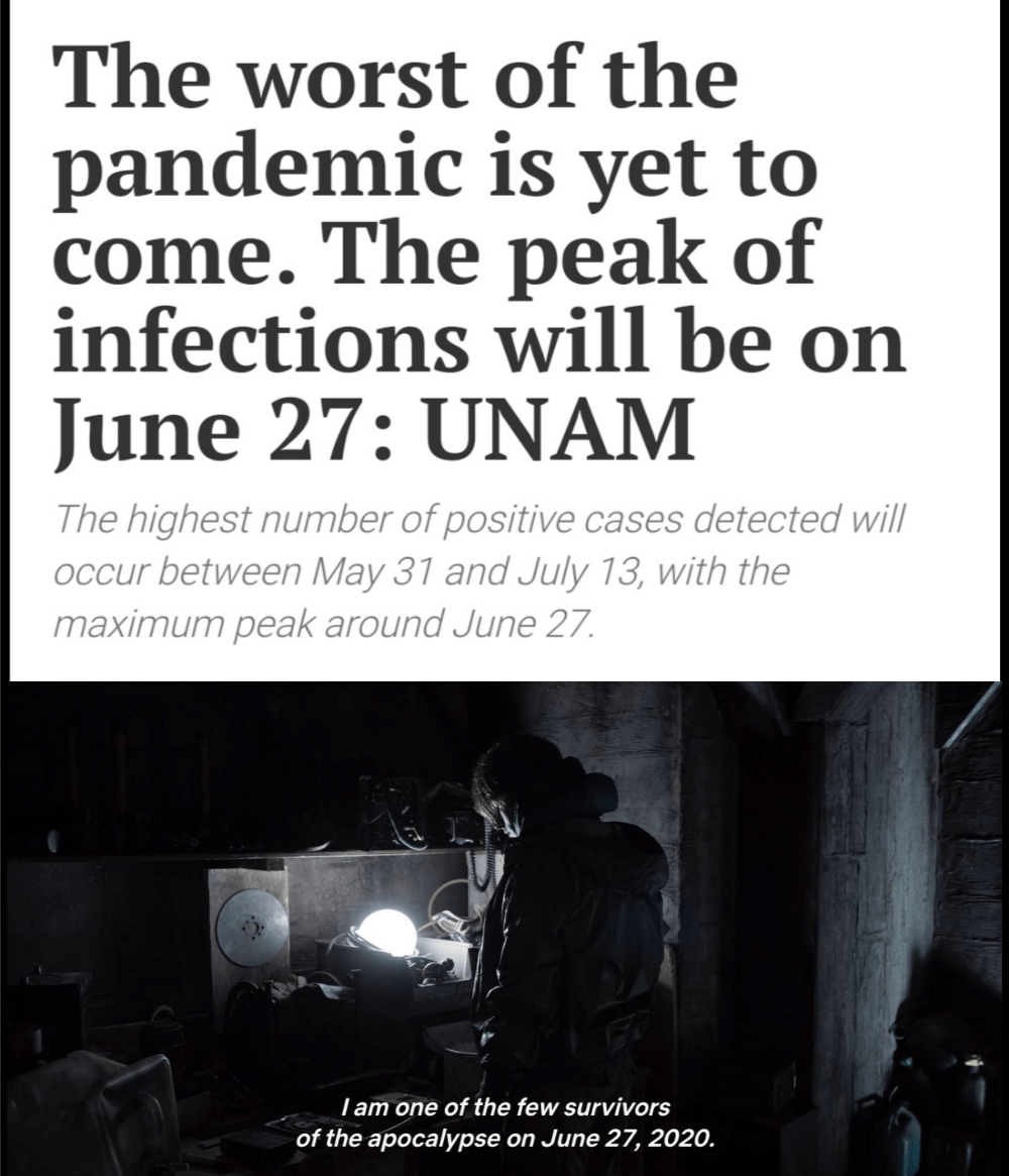 Hey God it's me again DarK