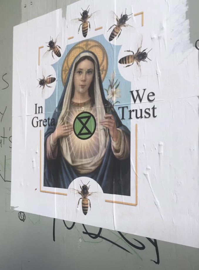 king & spadina Reddit post and comment search SocialGrep