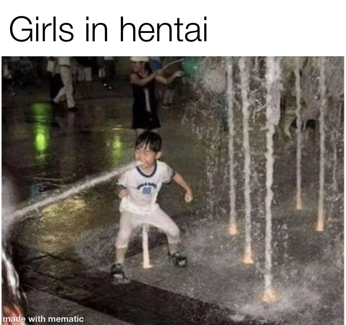 What does OP mean? r/memes