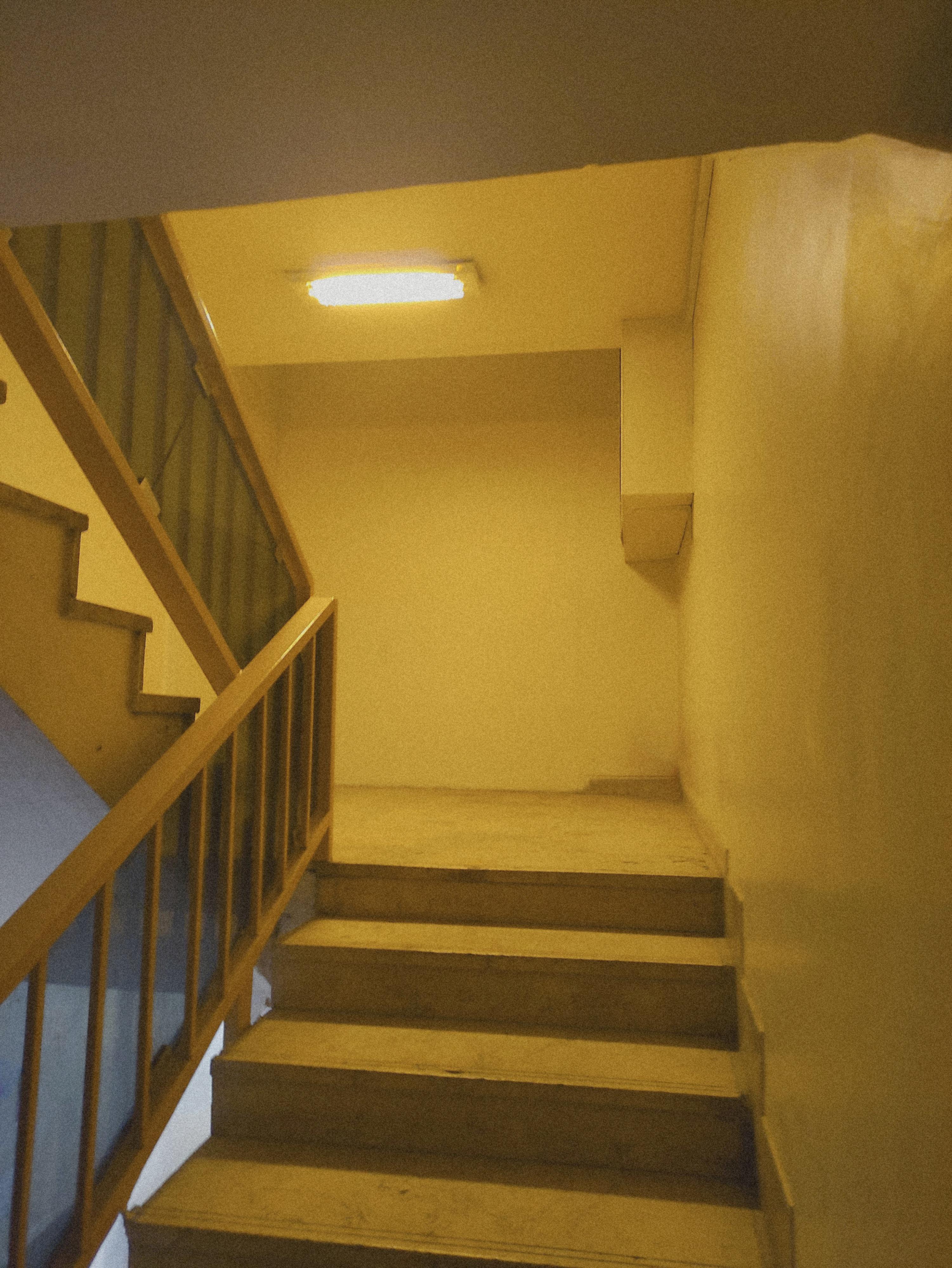 When you want to enter the backrooms but you don't know is this