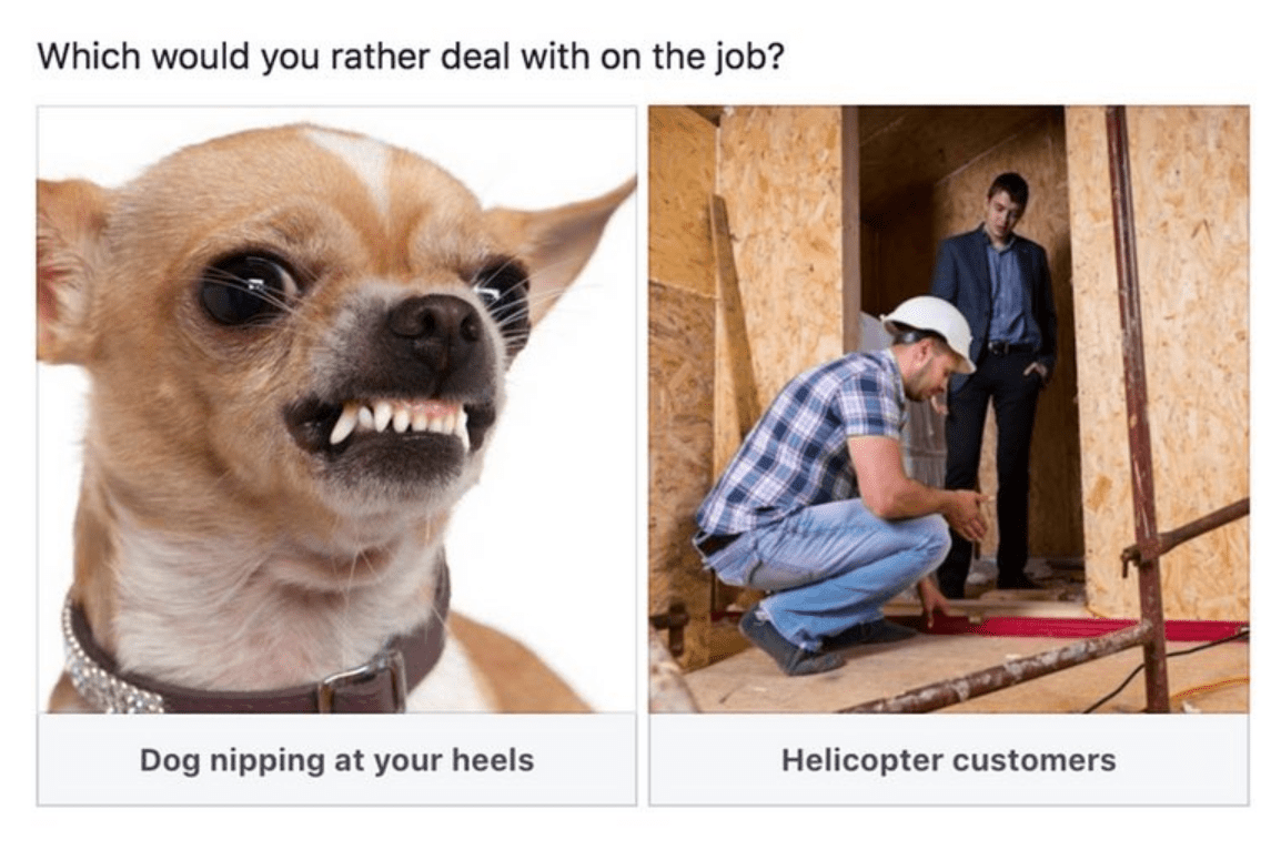 Reddit Dive into anything