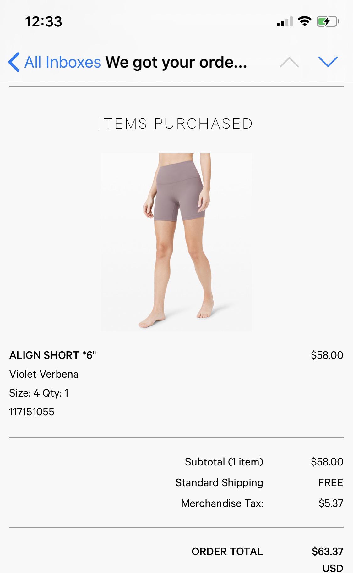 pls take my credit cards from me. this is my 4th purchase this week r