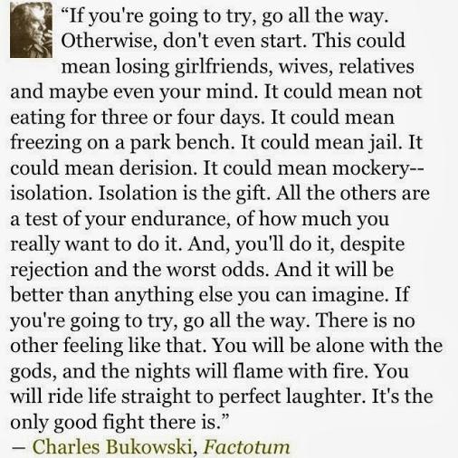 Chuck Bartowski Quotes