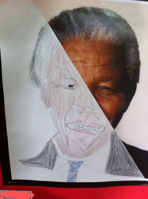 The worst art ever made