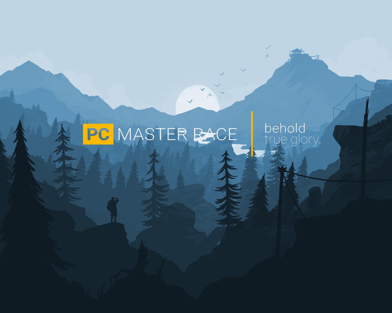 115 best PCMR Wallpaper images on Pholder Pcmasterrace, Wallpapers