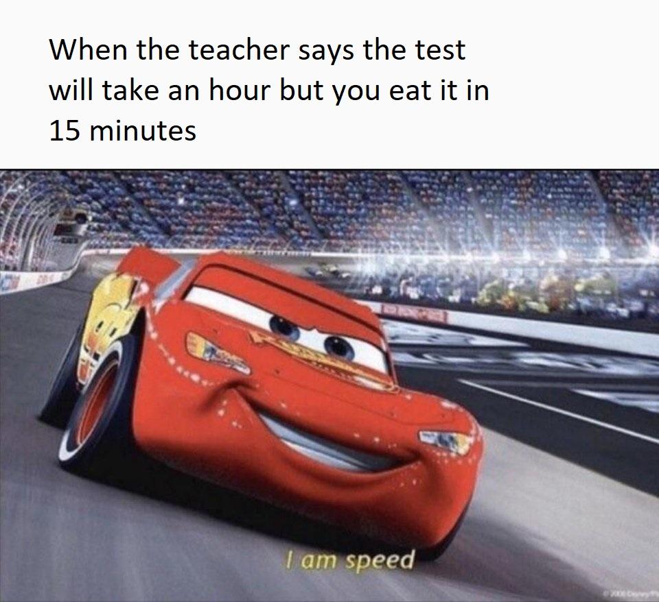 Download I Am Kerchoo Meme PNG & GIF BASE