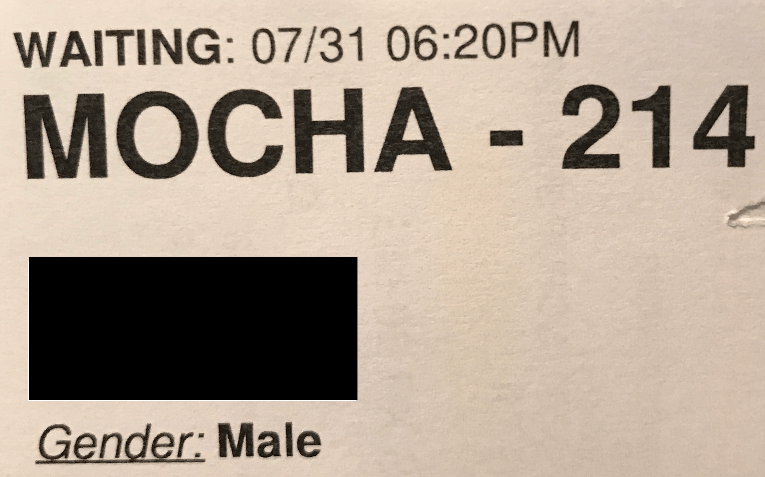 Pharmacists and/or Pharmacy Technicians of Reddit What do the color