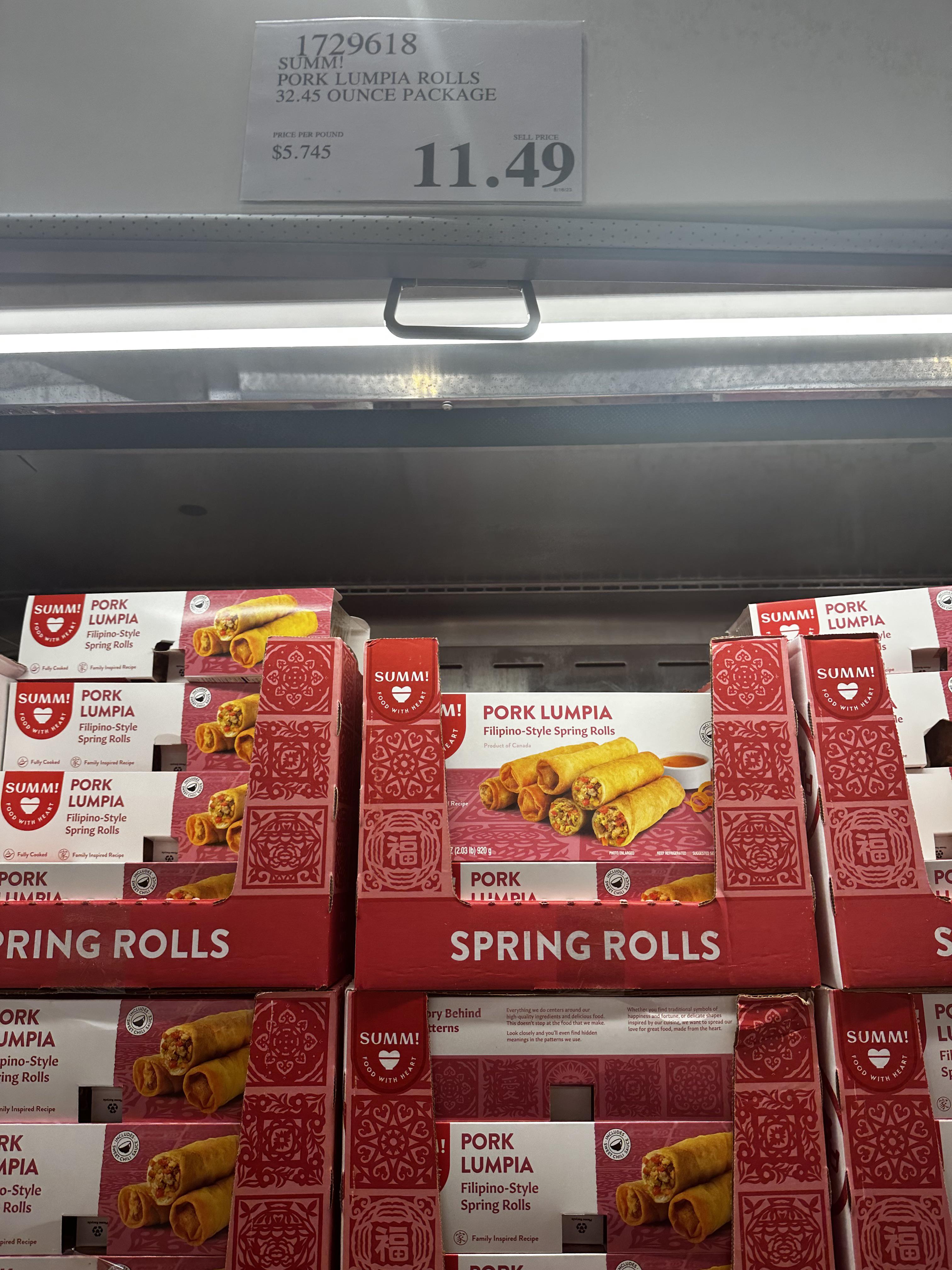 List of Famous Filipino Brand Names and Slogans, PDF