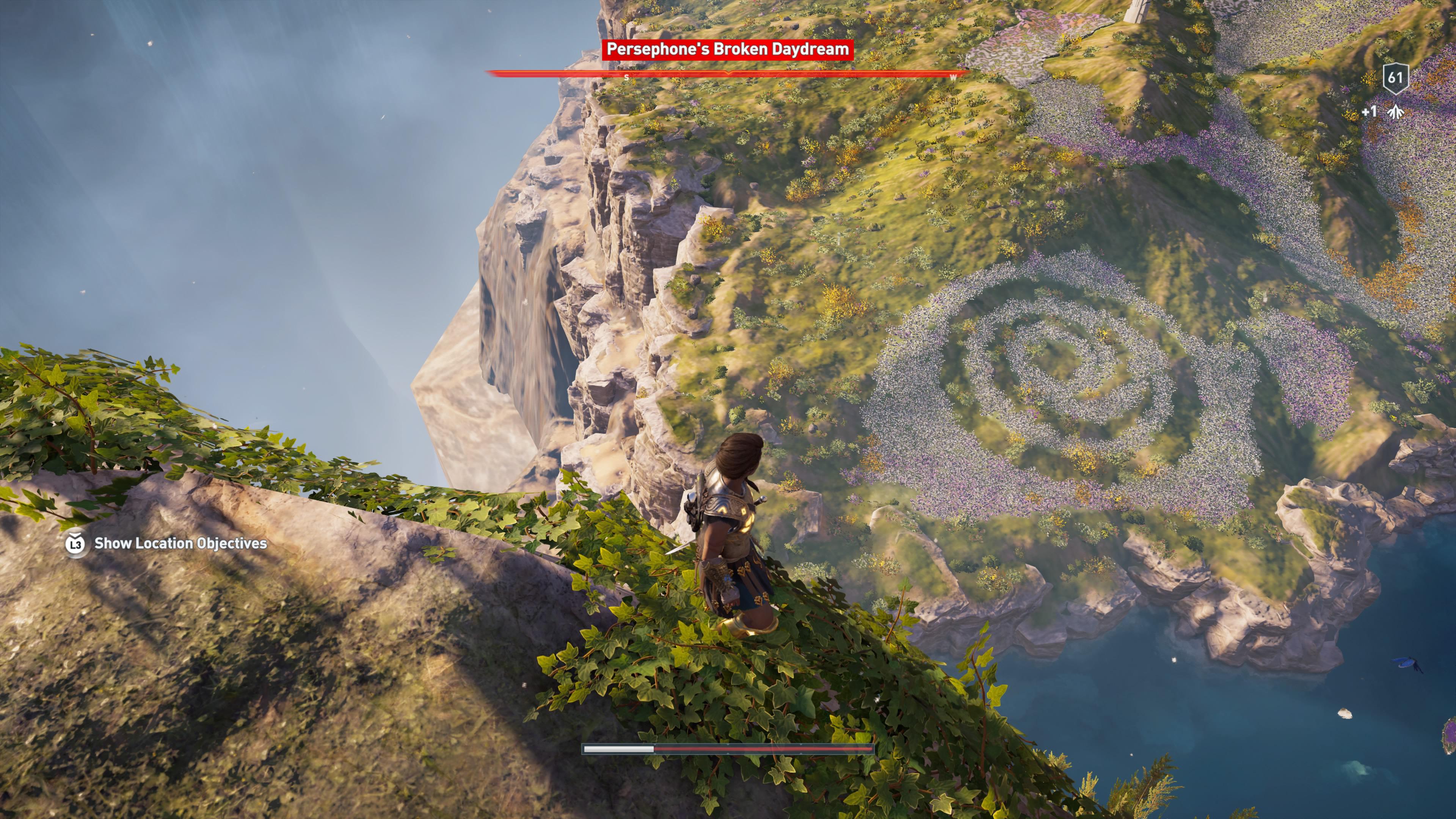 Womens Crew Neck Sweater Knitting Pattern Flowers For The Dead Ac