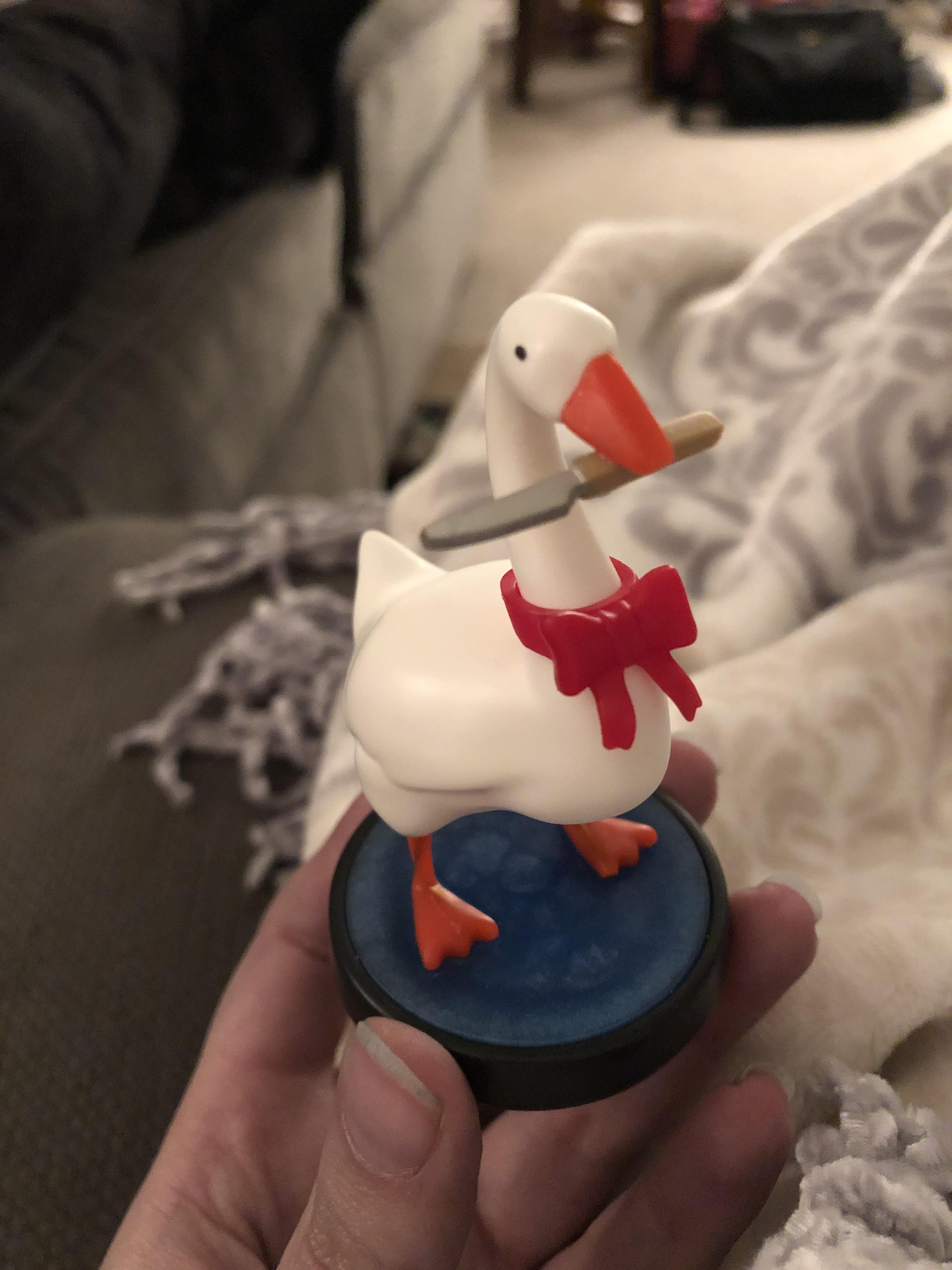 660 best Untitled Goose Game images on Pholder Untitledgoosegame