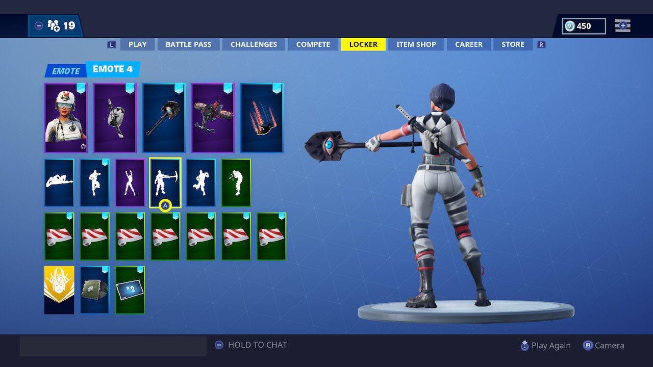 Account With 5000 V Bucks Free V Bucks Glitch No Go