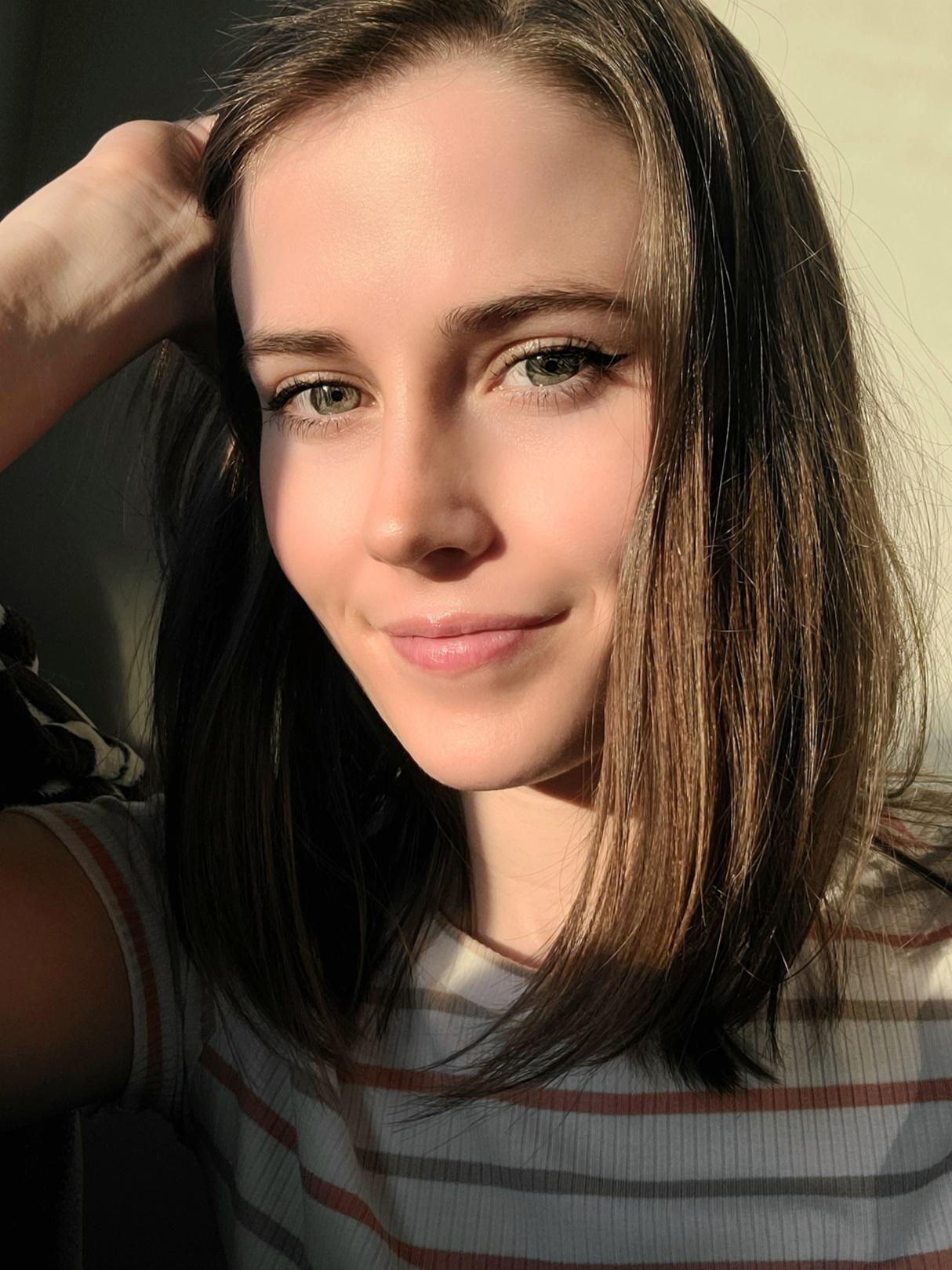 34 best u/gemma-elle images on Pholder | Faces, SFW Next Door Girls and