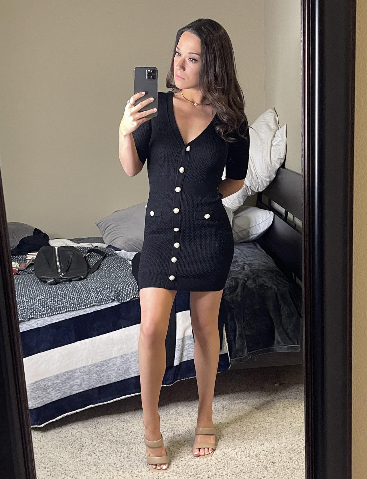 2584 best u/alanaaraya images on Pholder U Alana Araya, Food Porn and