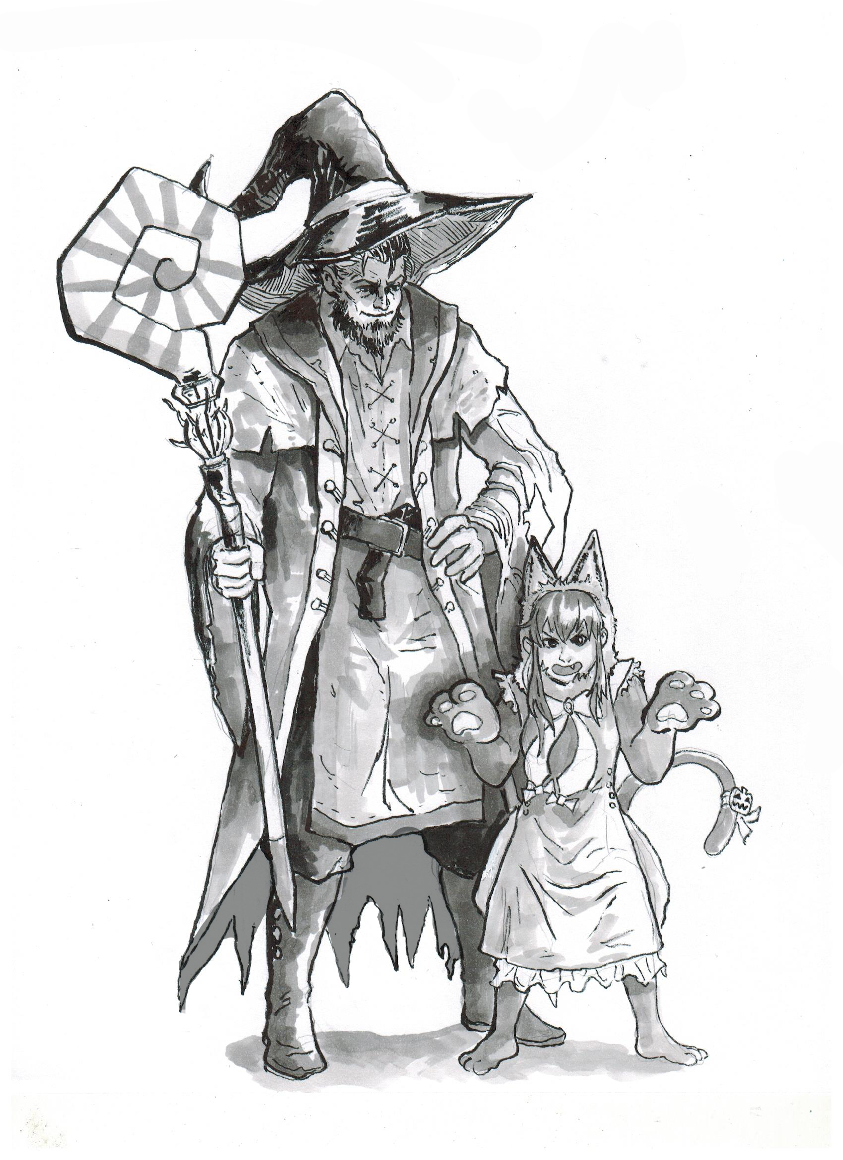 2206 best Hector images on Pholder Okbuddychicanery, Fire Emblem