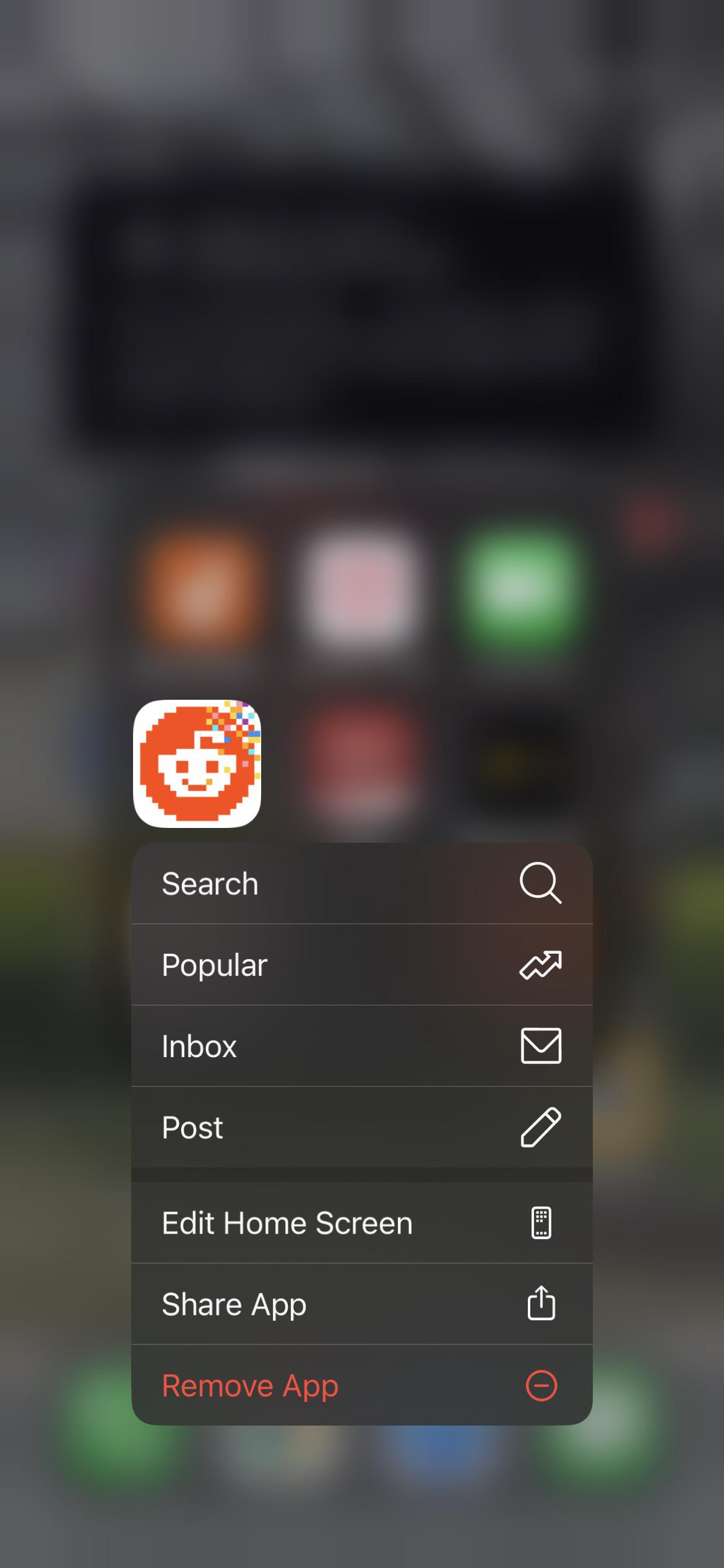 Reddit Microsoft Paint Nostalgia logodesign