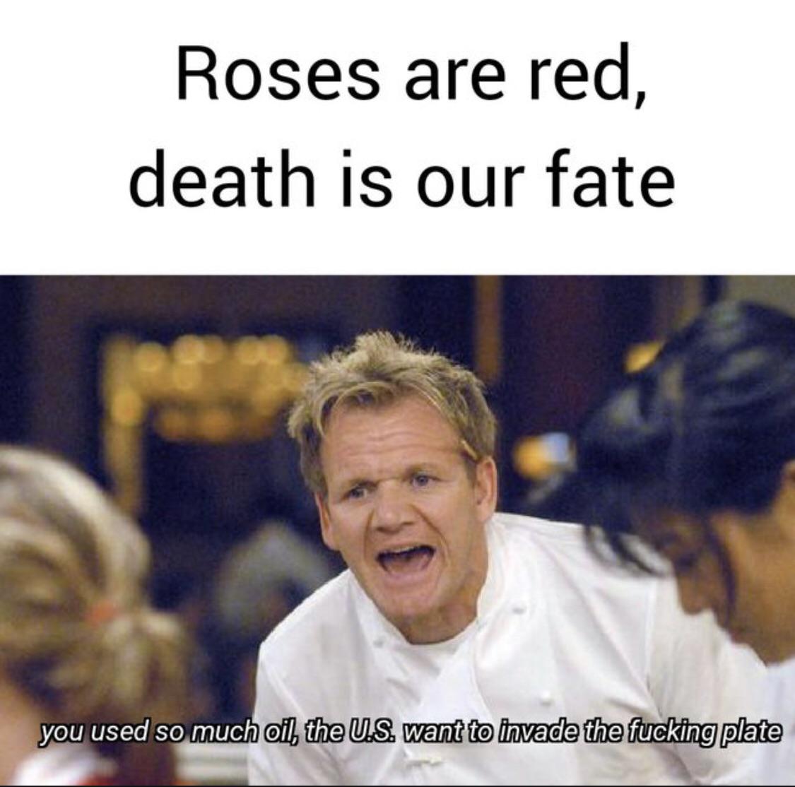 WHERES THE LAMB SAUCE r/dank_meme