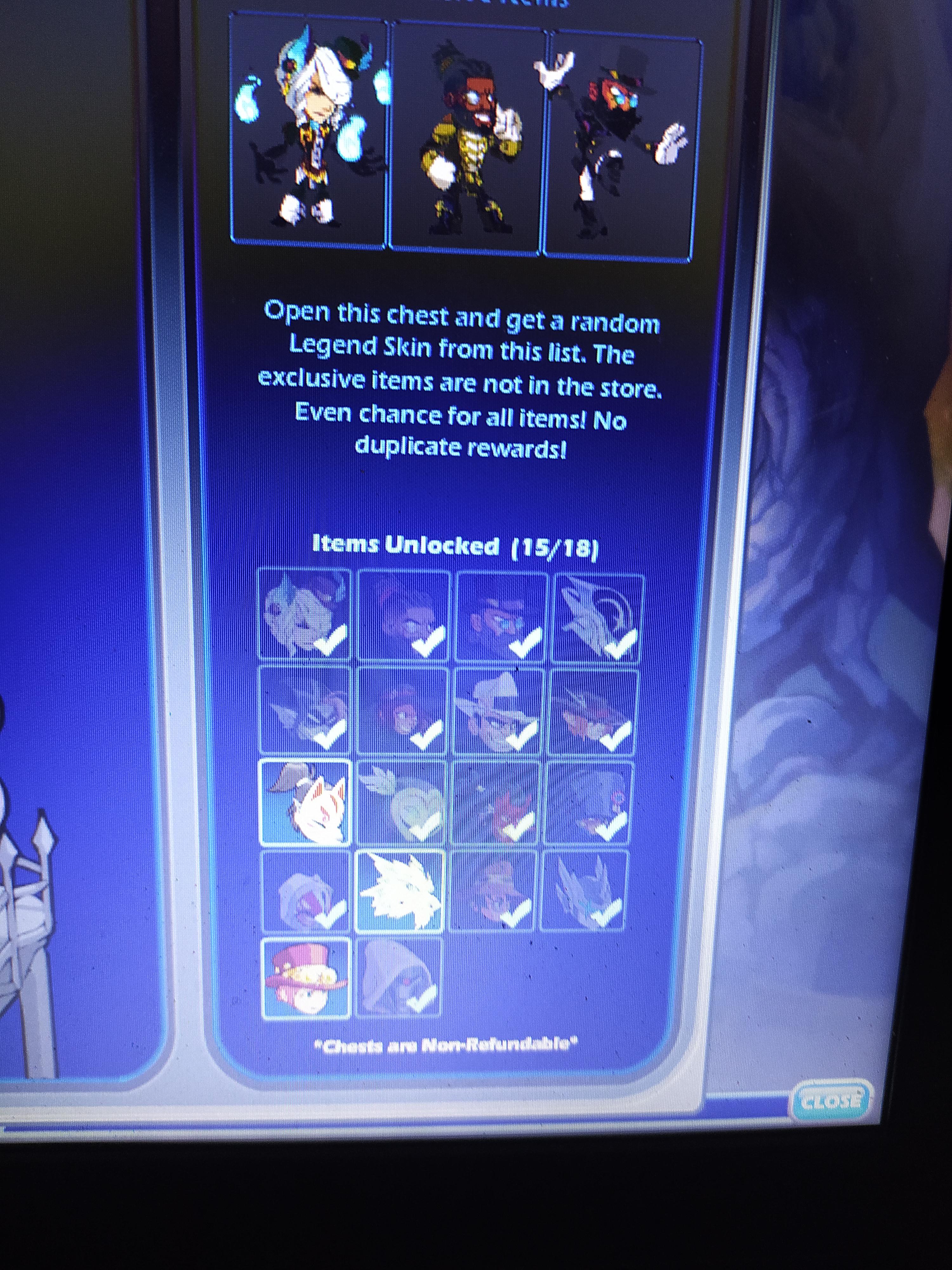 Reddit Dive into anything