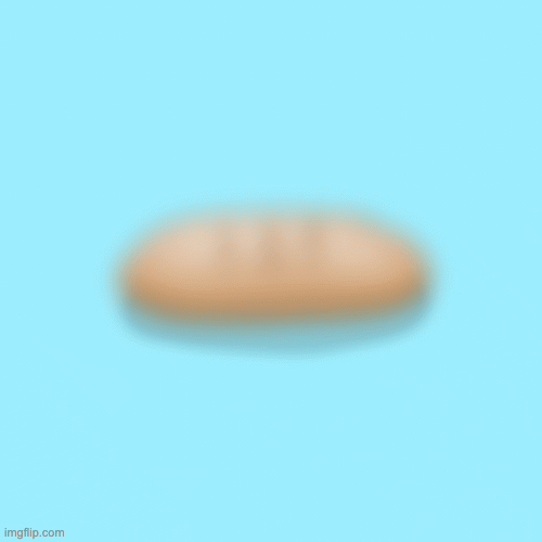 Is there a market for hand drawn, nonprocedural NFTs? (the bread run) r/NFT