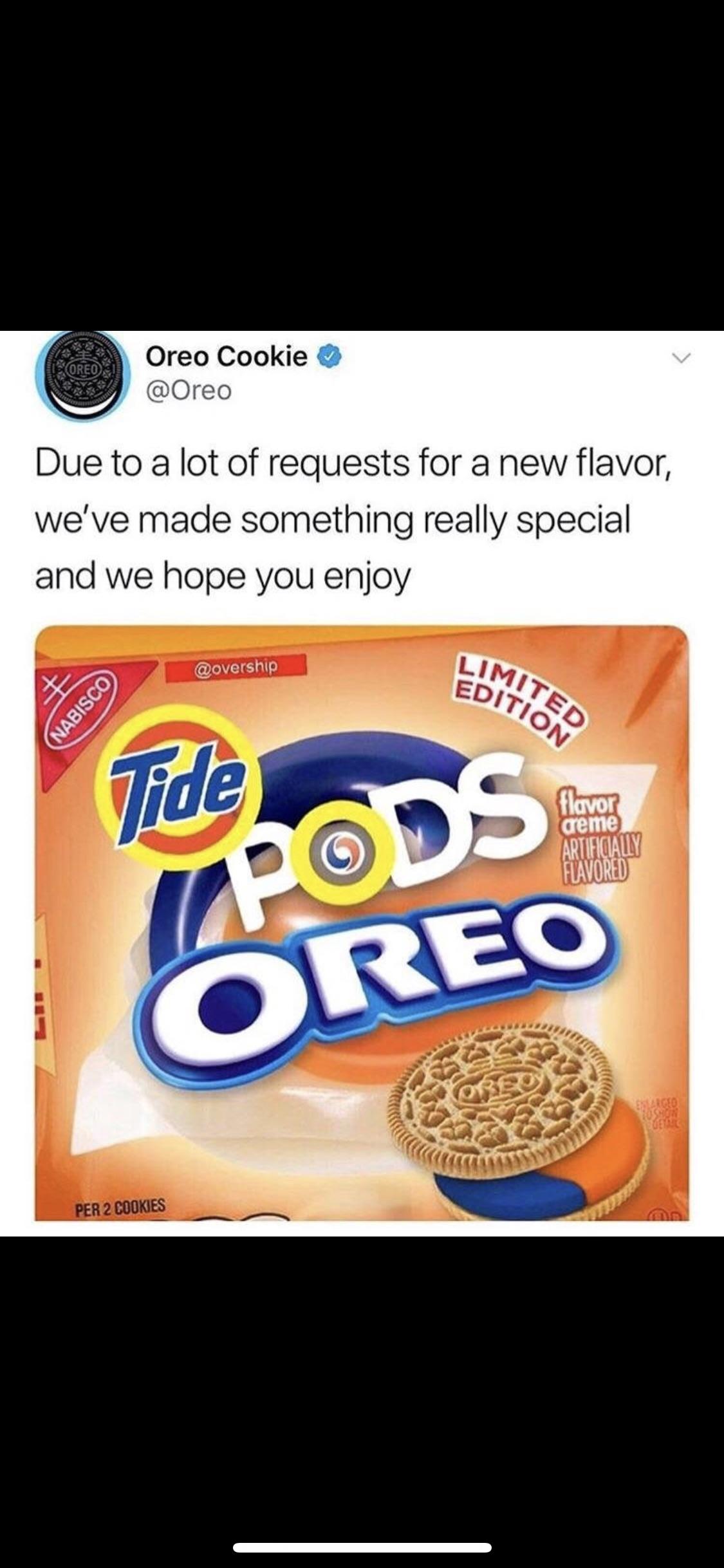 SELL SELL SELL!! X post from R/memes MemeEconomy