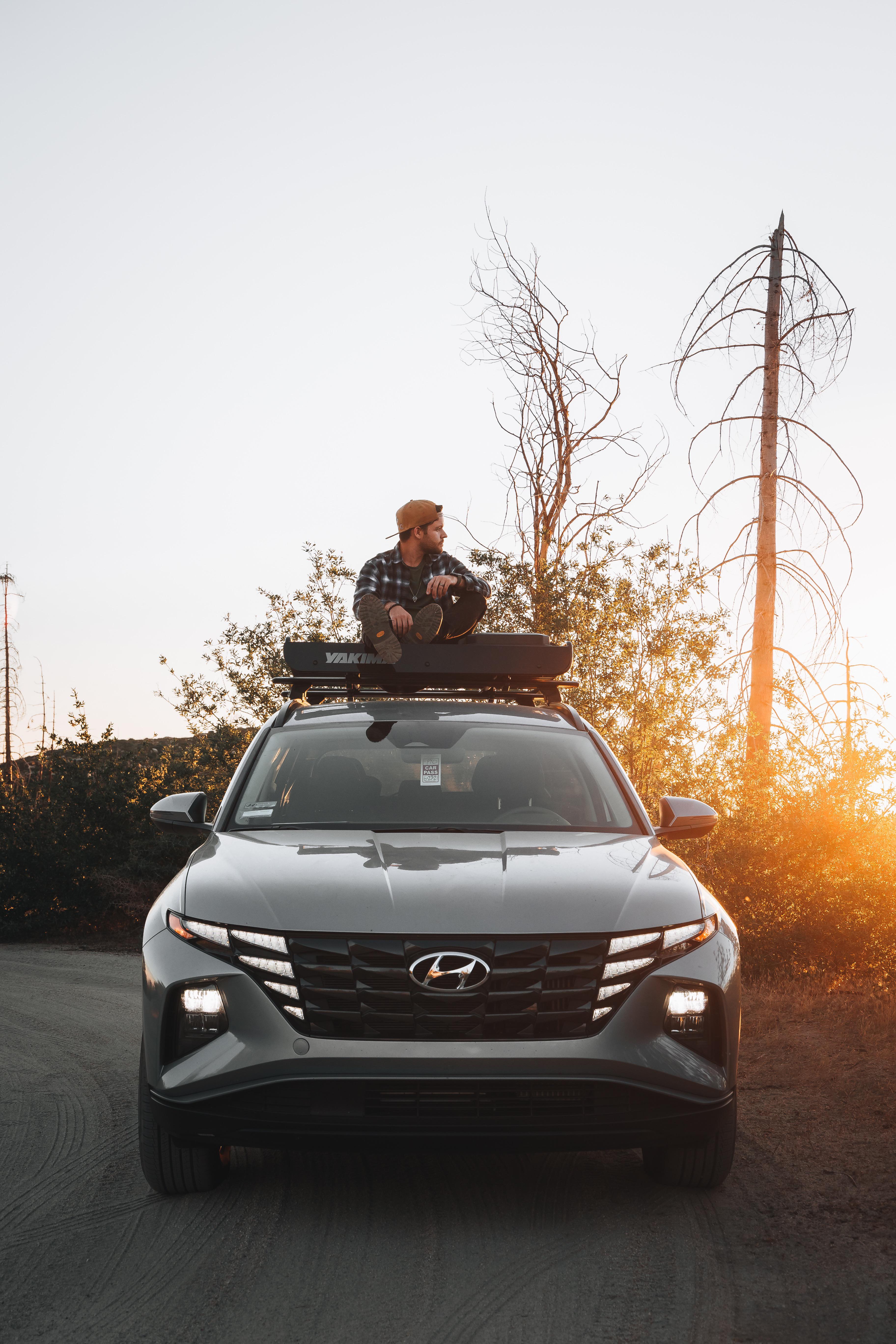 New Hyundai Oil Change at Dealership Only? Hyundai